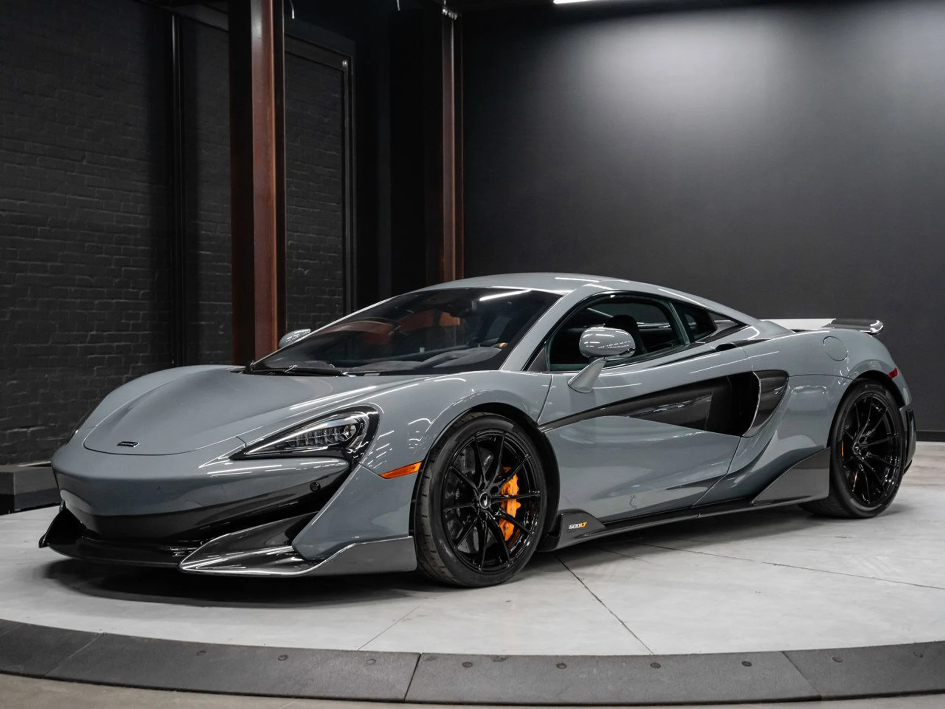 mph010_3500071510_mclaren_600lt_2019_d3aaccc1f8
