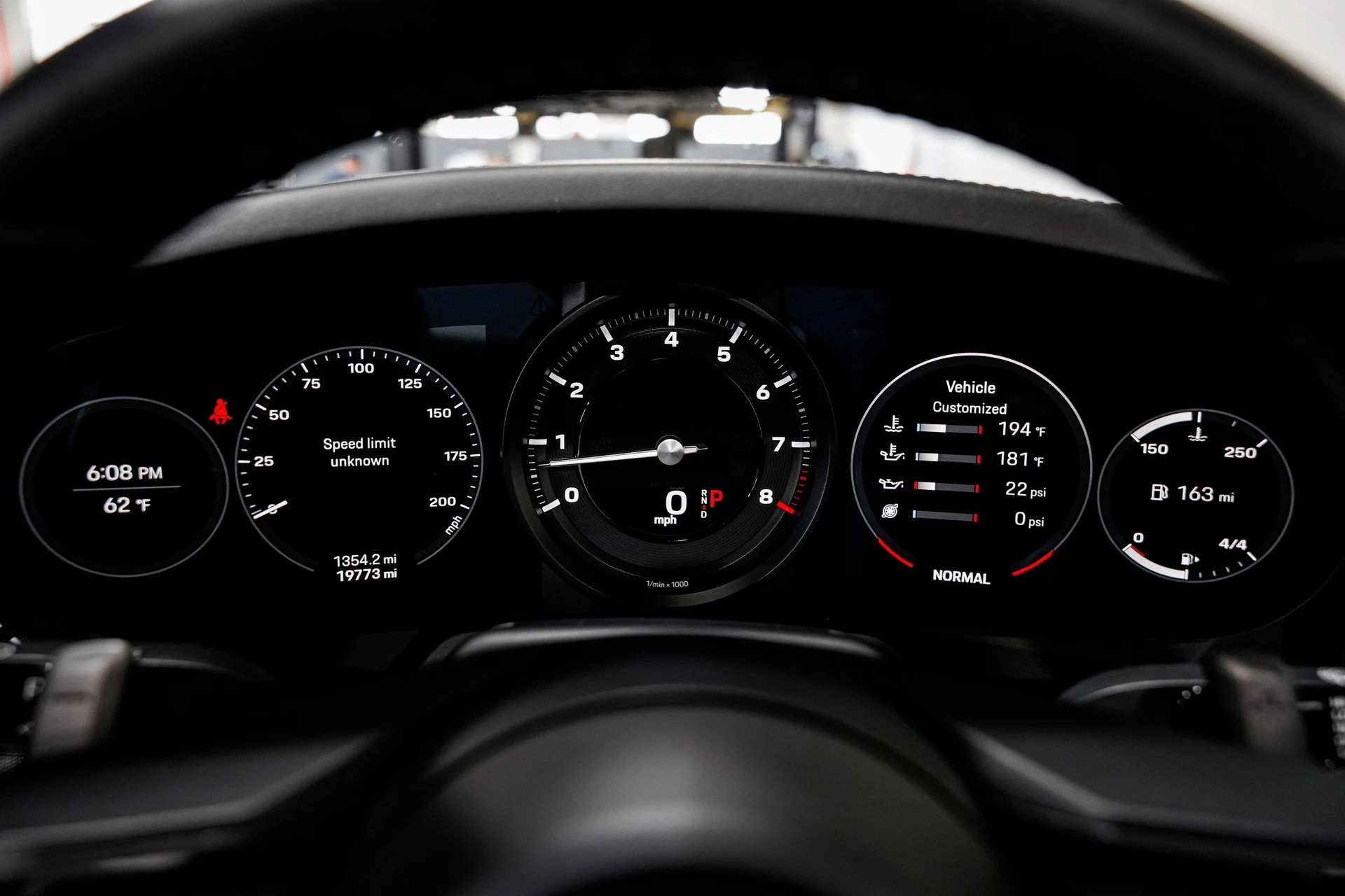 mph010_3500086166_7b804c5044eff16c2296f395a3e620f3x_7c7da7c450