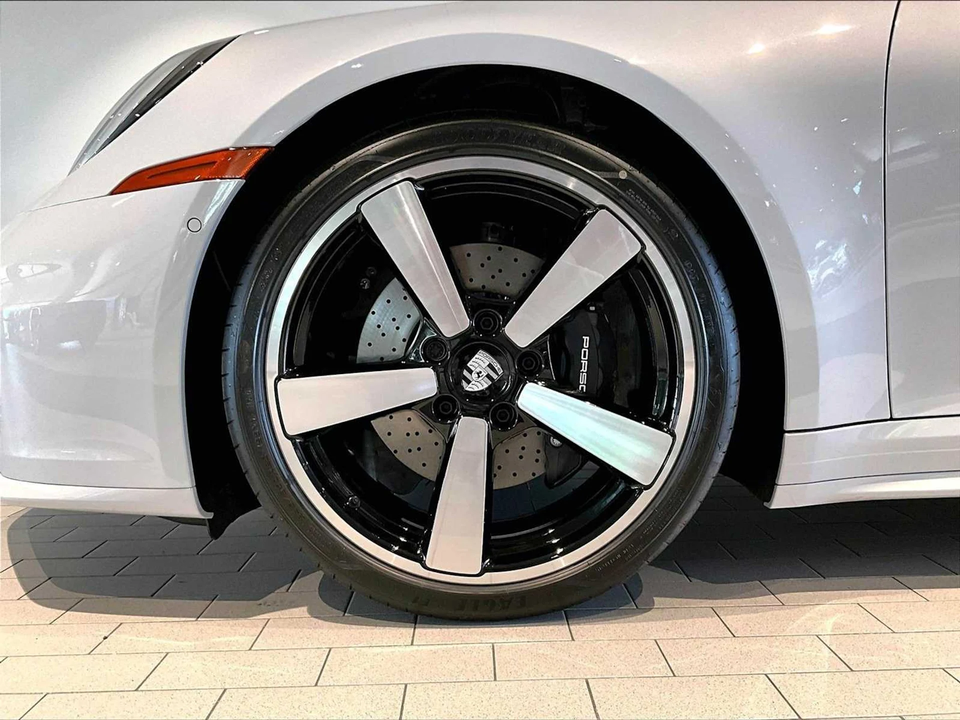 mph010_3500134090_151acd1f2a5e8f21996651ab52d728f1x_395e0f6c74