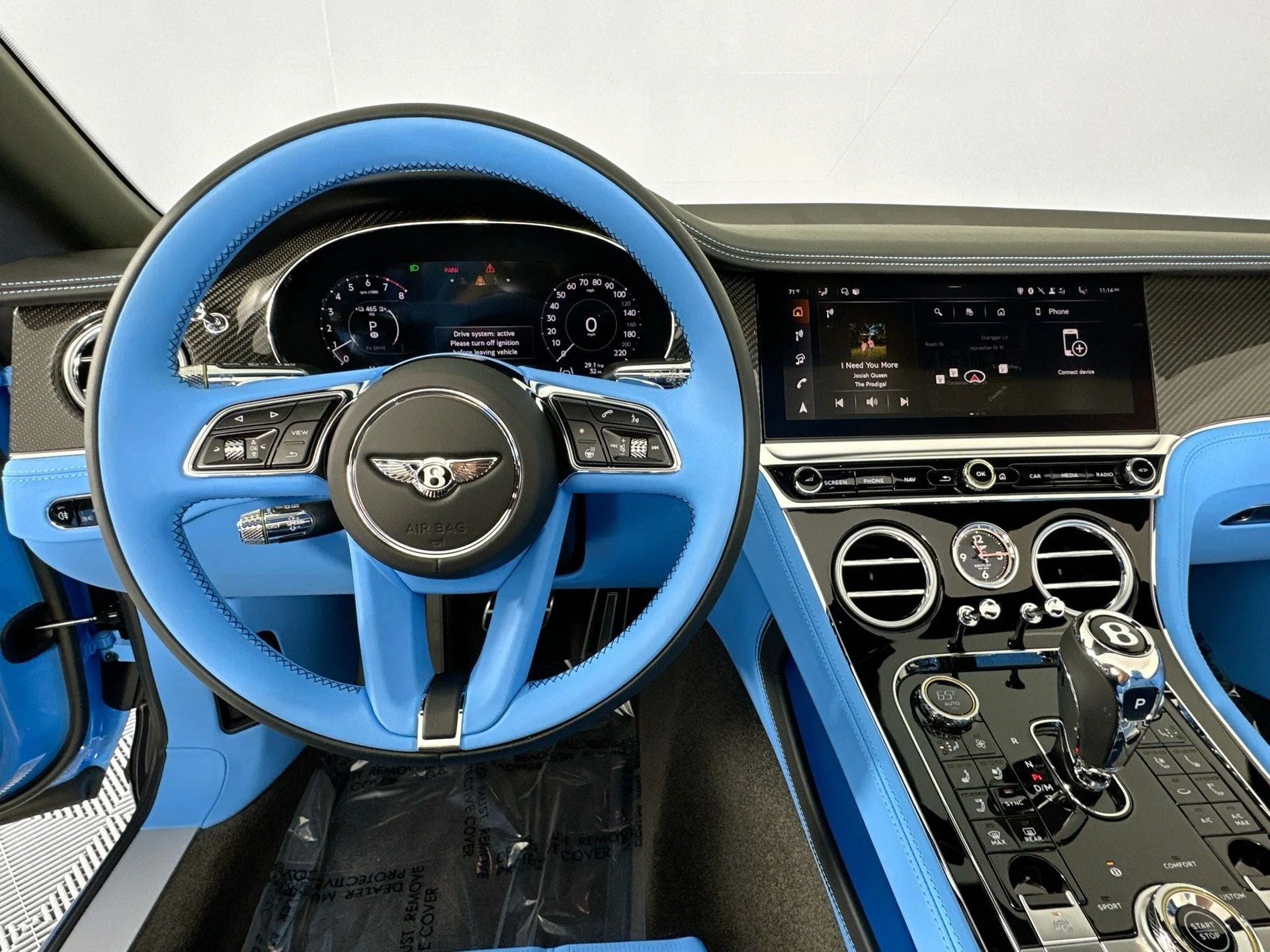 mph010_3500365255_11_49818d2d0a