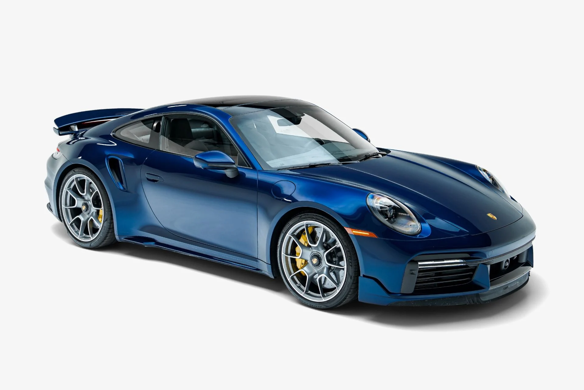 mph010_3500387175_Used_2022_Porsche_911_Turbo_S_1791933674_aa9ef765ae