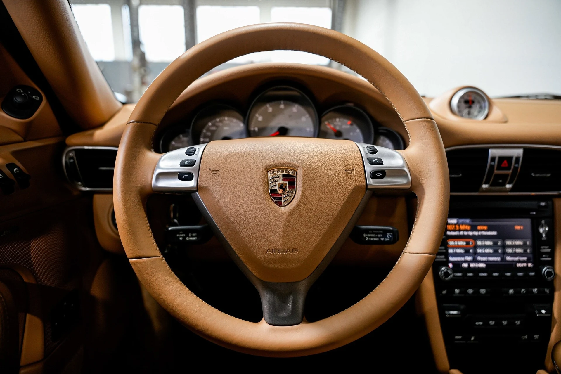 mph010_3500487514_45e1a465bcf0424c19542a80e52412e8x_b37747c2fe