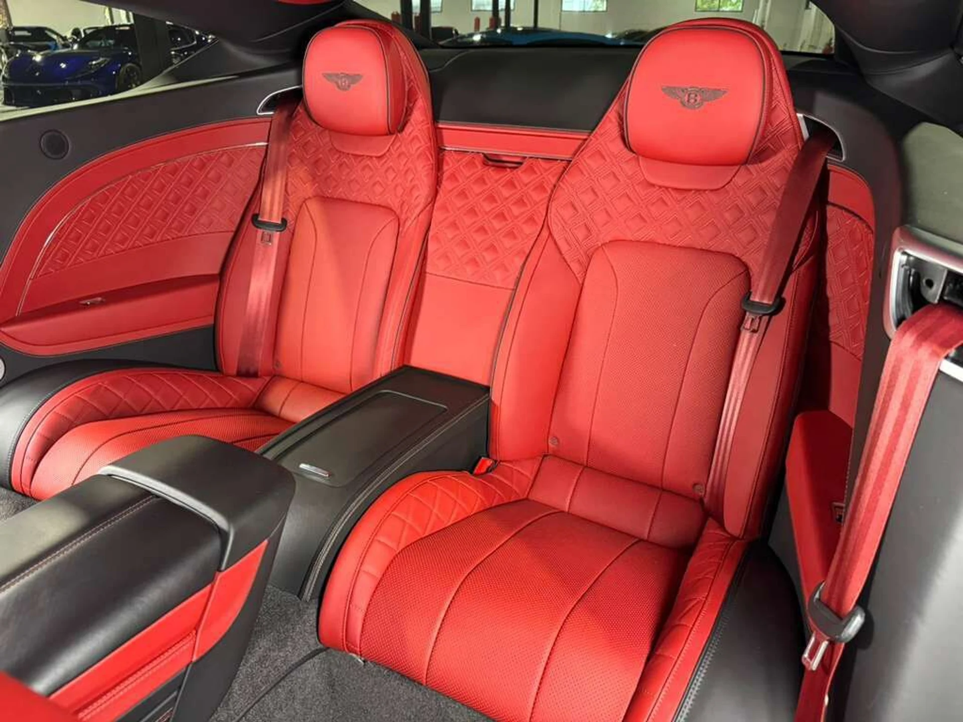 mph010_3500508305_3880ab8007d2eb1c98482cf3dc5ce166_8af28a4be5