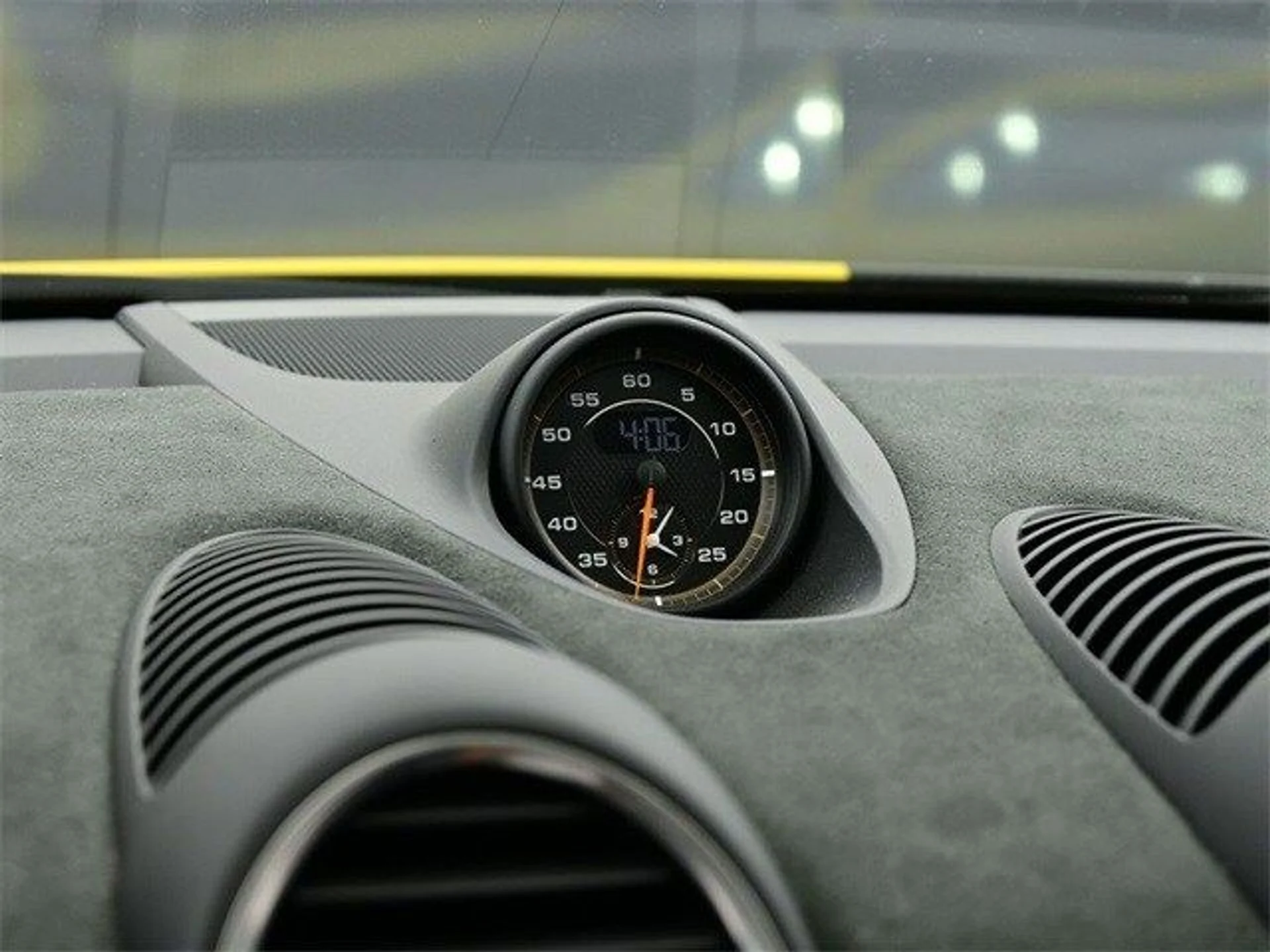 mph010_3500572826_f9d257f5f3a1e8c16d34dfd4385449b4x_2b49720a77