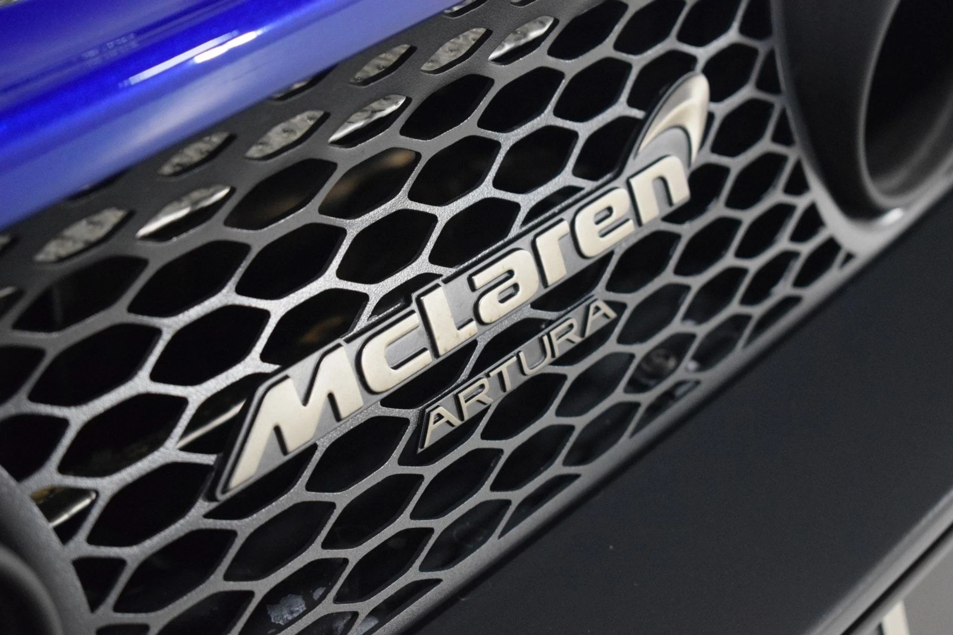 mph010_3500716174_f0ff489defef86771eeae9018bb6d06fx_35f61cb1c7