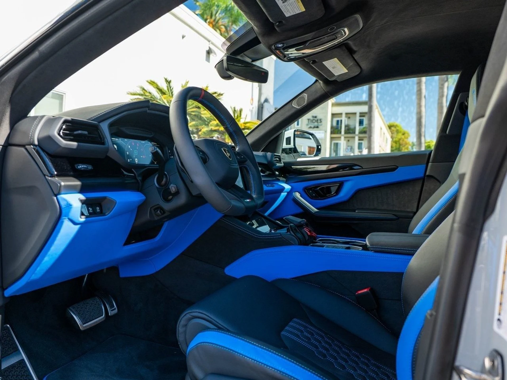 mph010_3500810741_a804440d80efd98e4ea74757db93cb73x_fc30a121d1