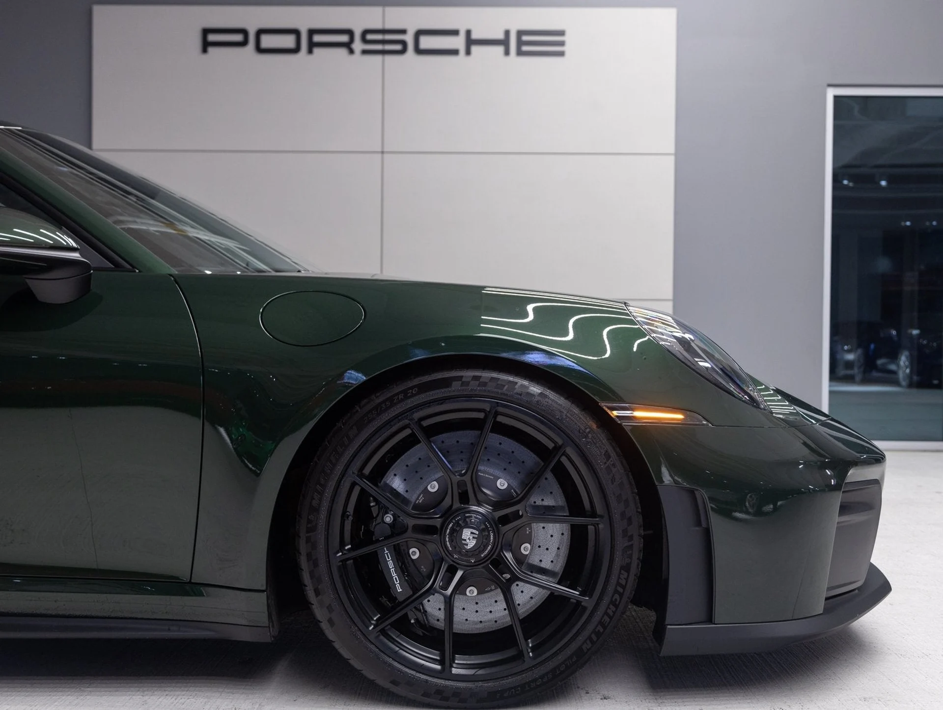 mph010_3501326072_11_4f78baa94f