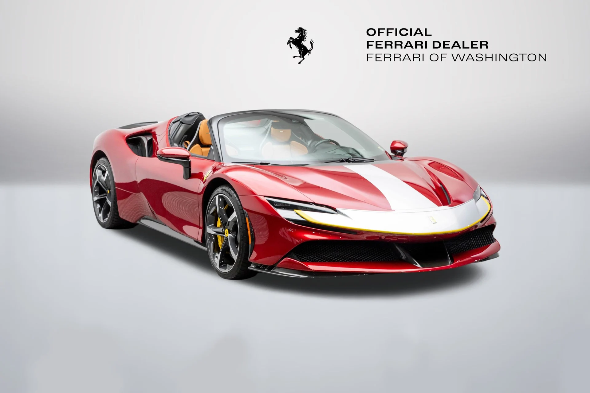 mph010_3501829935_a19d69705abf429b8e81f9605de7a37a_70cf47db1c