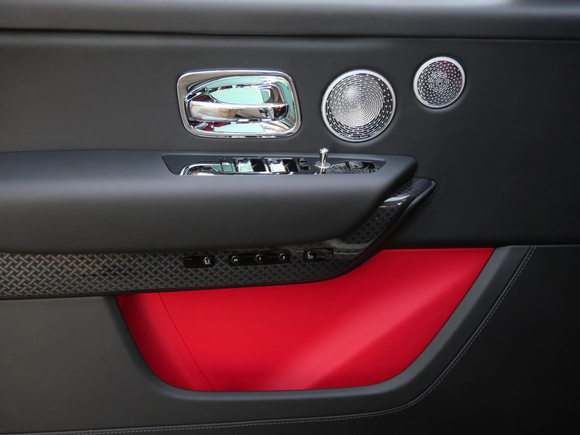 mph010_3501868523_0c8b1b5b27a23b6c7eef8603b09c3febx_15522a5e89