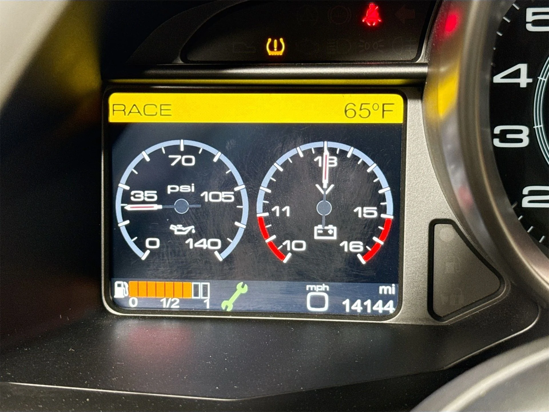 mph010_3501930060_49dfaec273fc1625fe424c38efdda19b_33416d7026