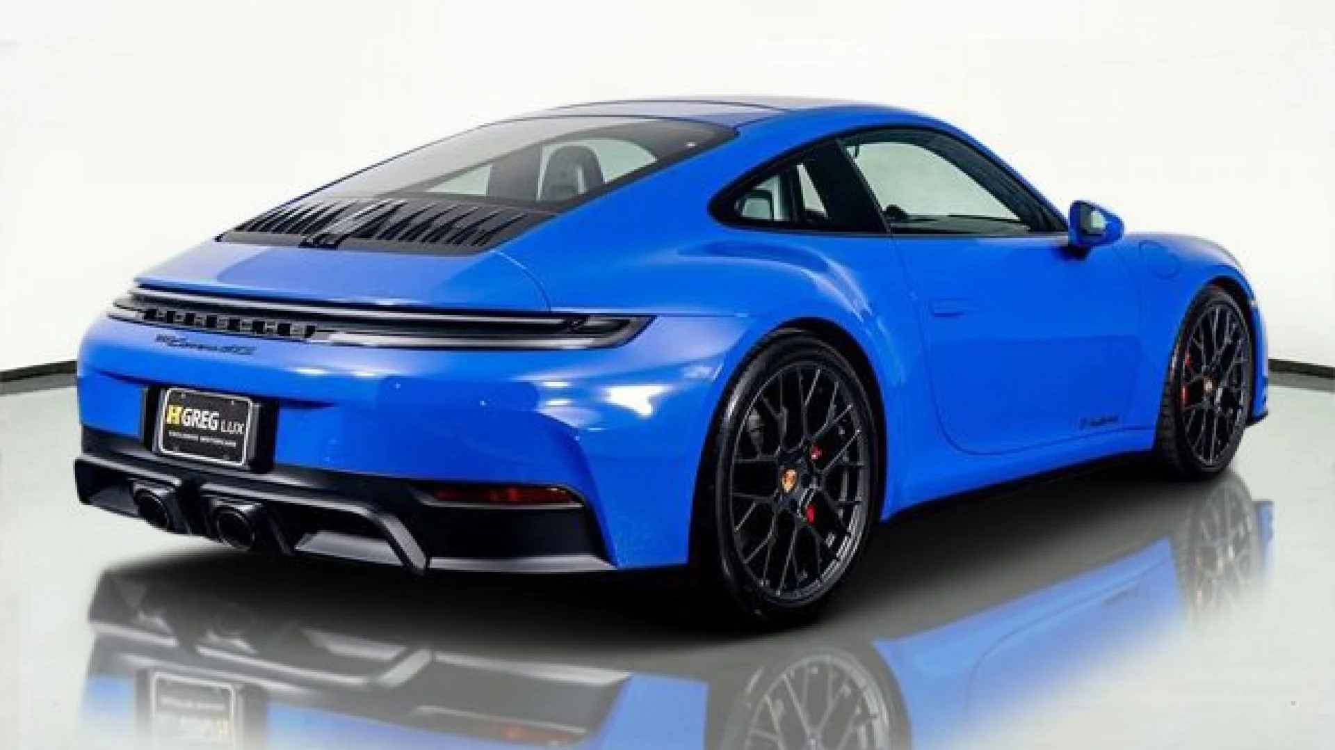 mph010_3501976793_content_homenetiol_com_2001243_2130496_0x0_a5c660c658ef4916a75b92656da333f4_f654dce961