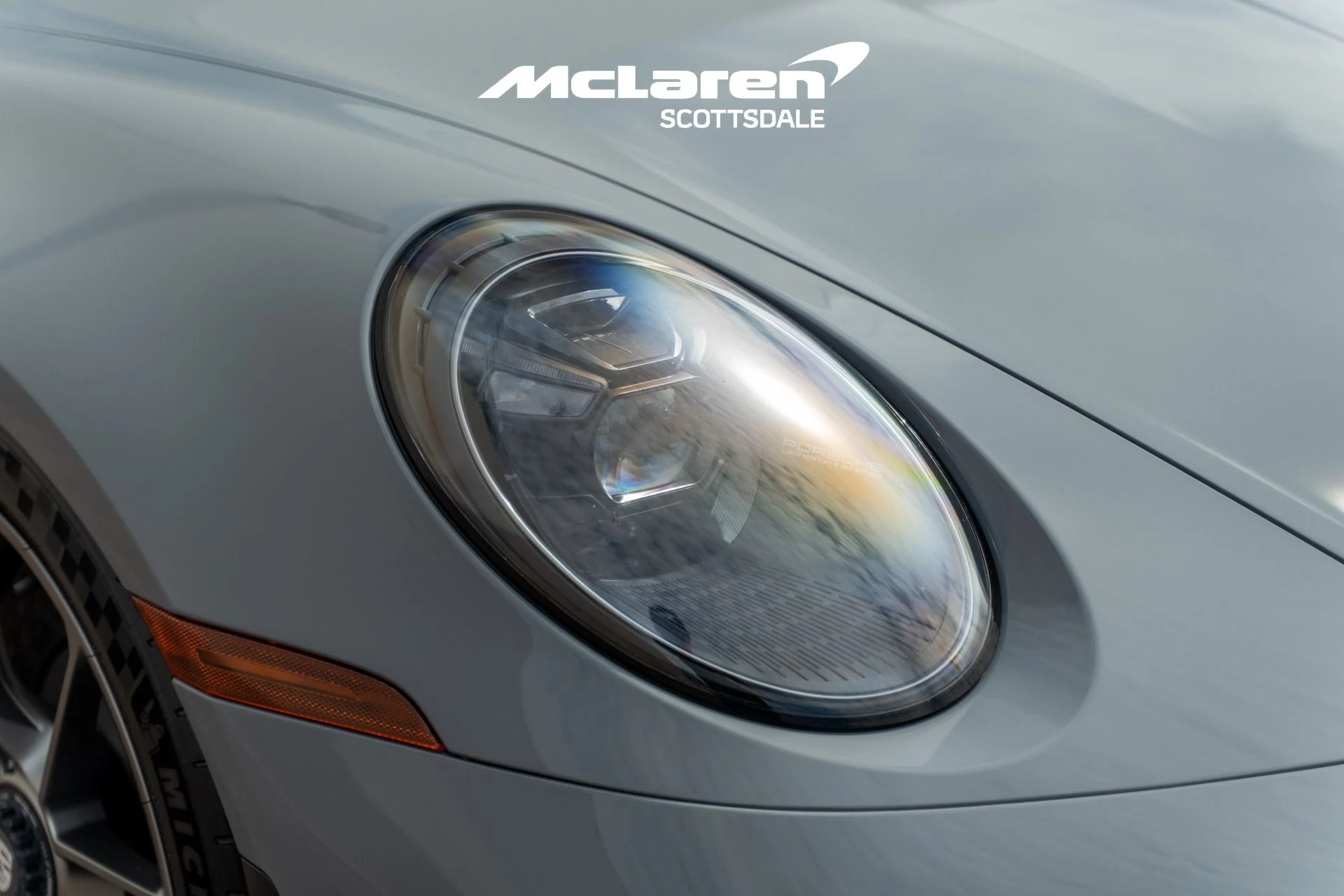 mph010_3502237716_Used_2023_PORSCHE_911_GT_3_Touring_1757087875_b86b037085