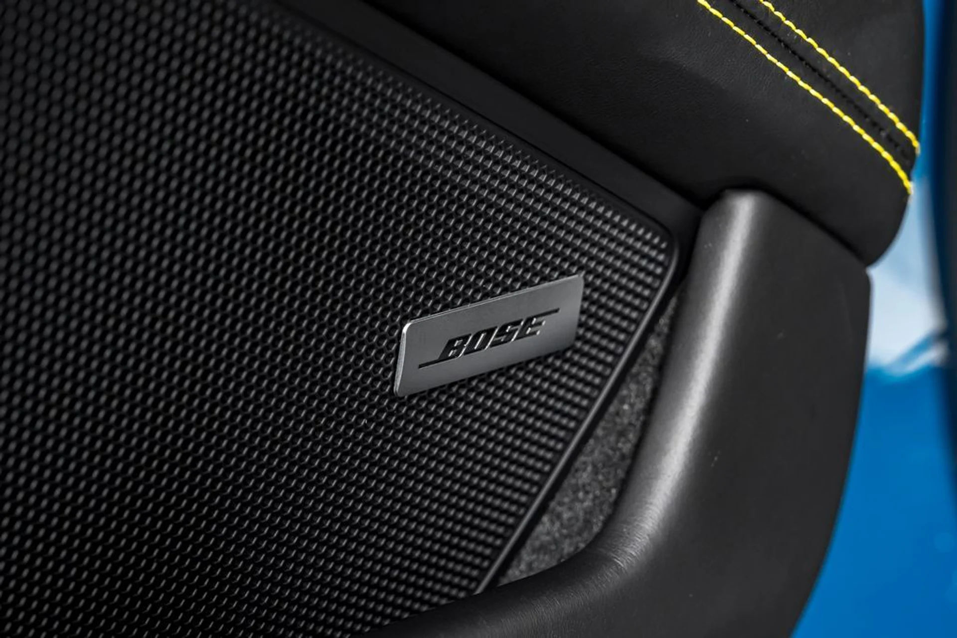 mph010_3502479175_c94bc3ae8520c2df229378ff64f99b0ax_8e9807534b