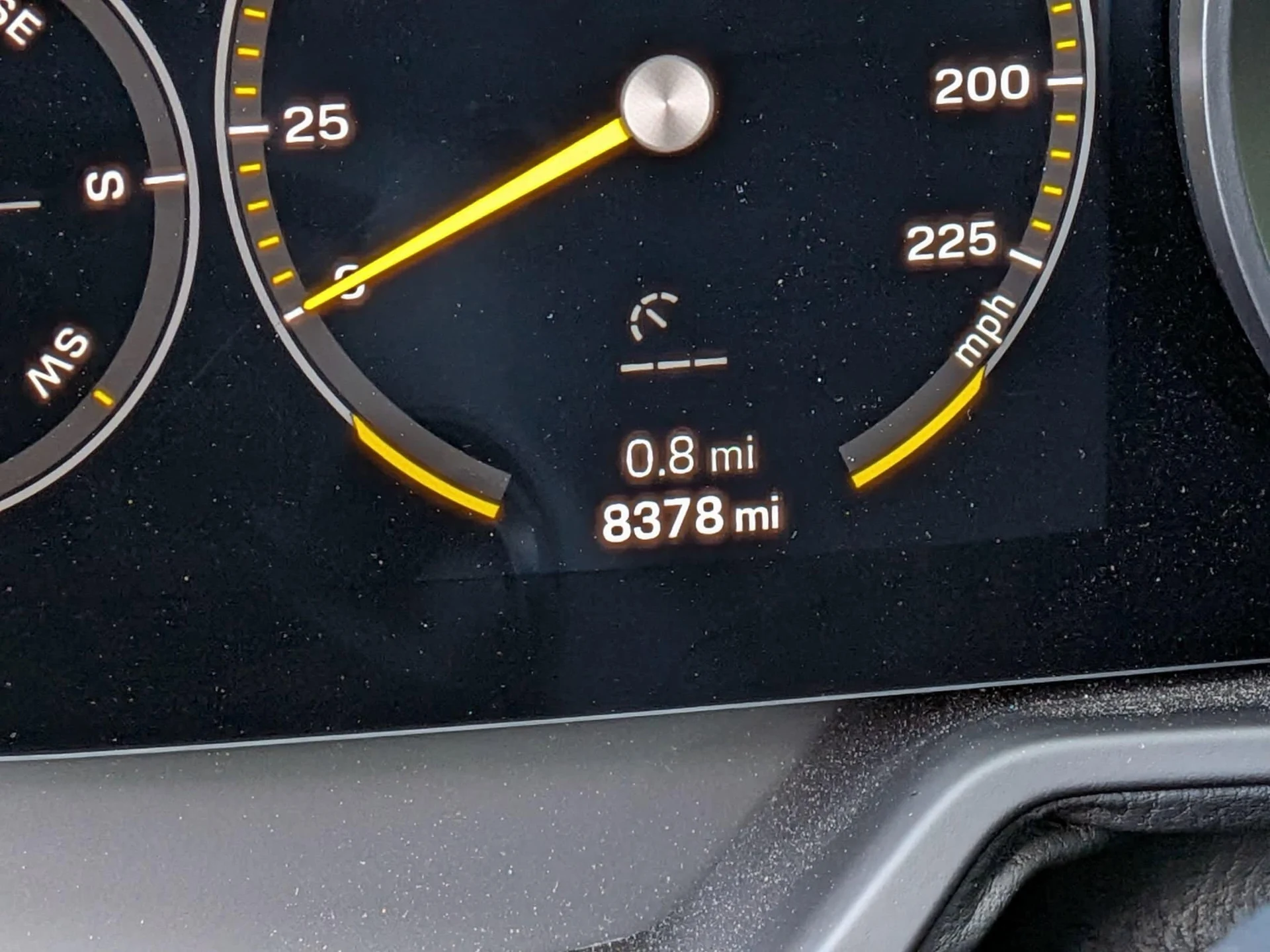 mph010_3502678130_8b77917bddfd191314d7088a01316086x_b4be2f7b1d