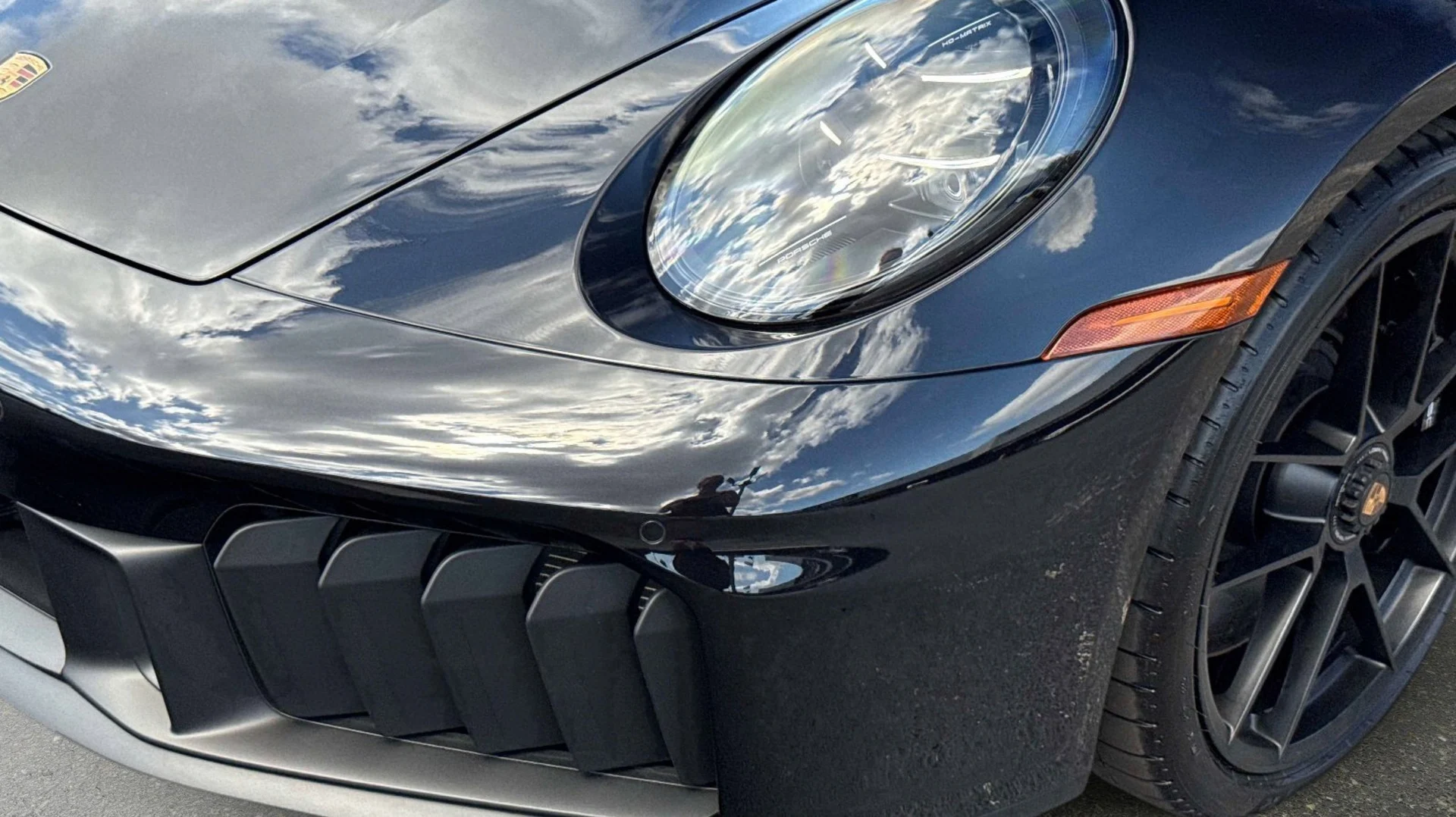 mph010_350301566_content_homenetiol_com_2001243_2130496_0x0_f7df148aa5d34624bf541bed1d8b1b8b_86b2e52f9f