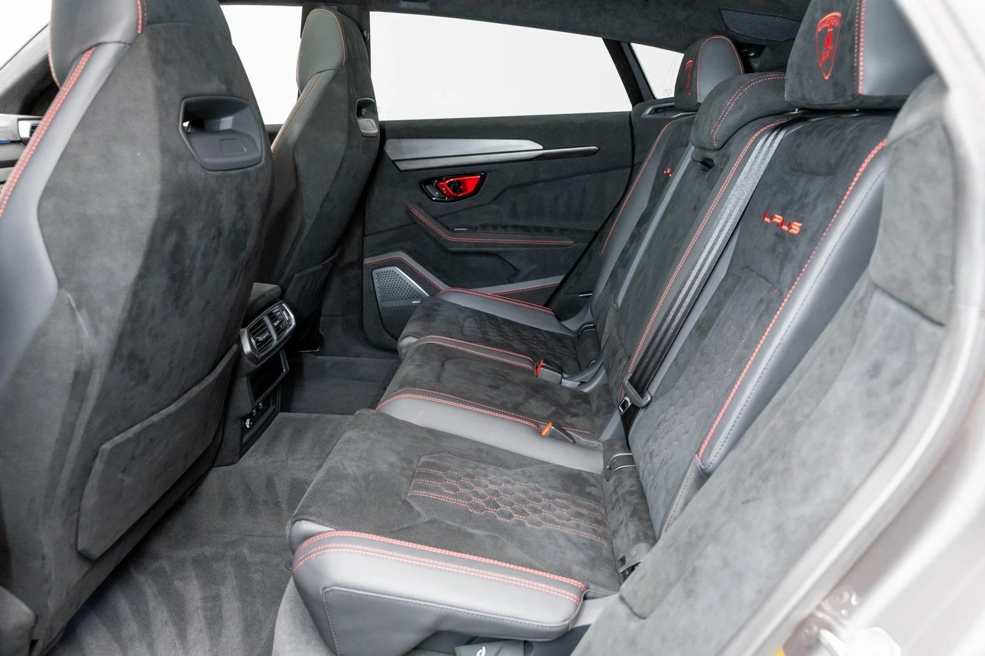 mph010_3503103103_11_0dca23808c