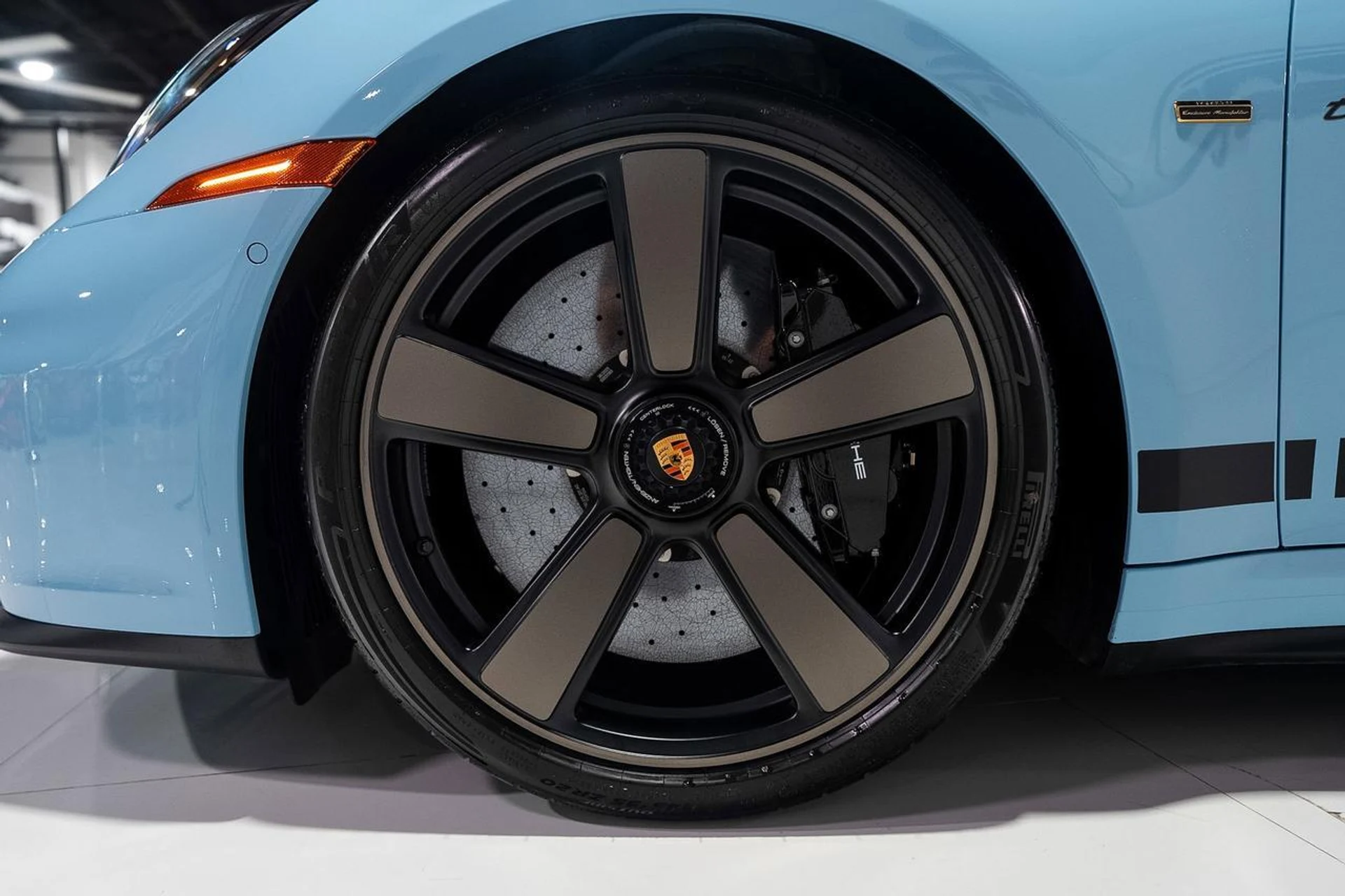 mph010_3503117312_b1ff2631cf5a95ac0f1d92cc87cbd966_7e1b37e93e