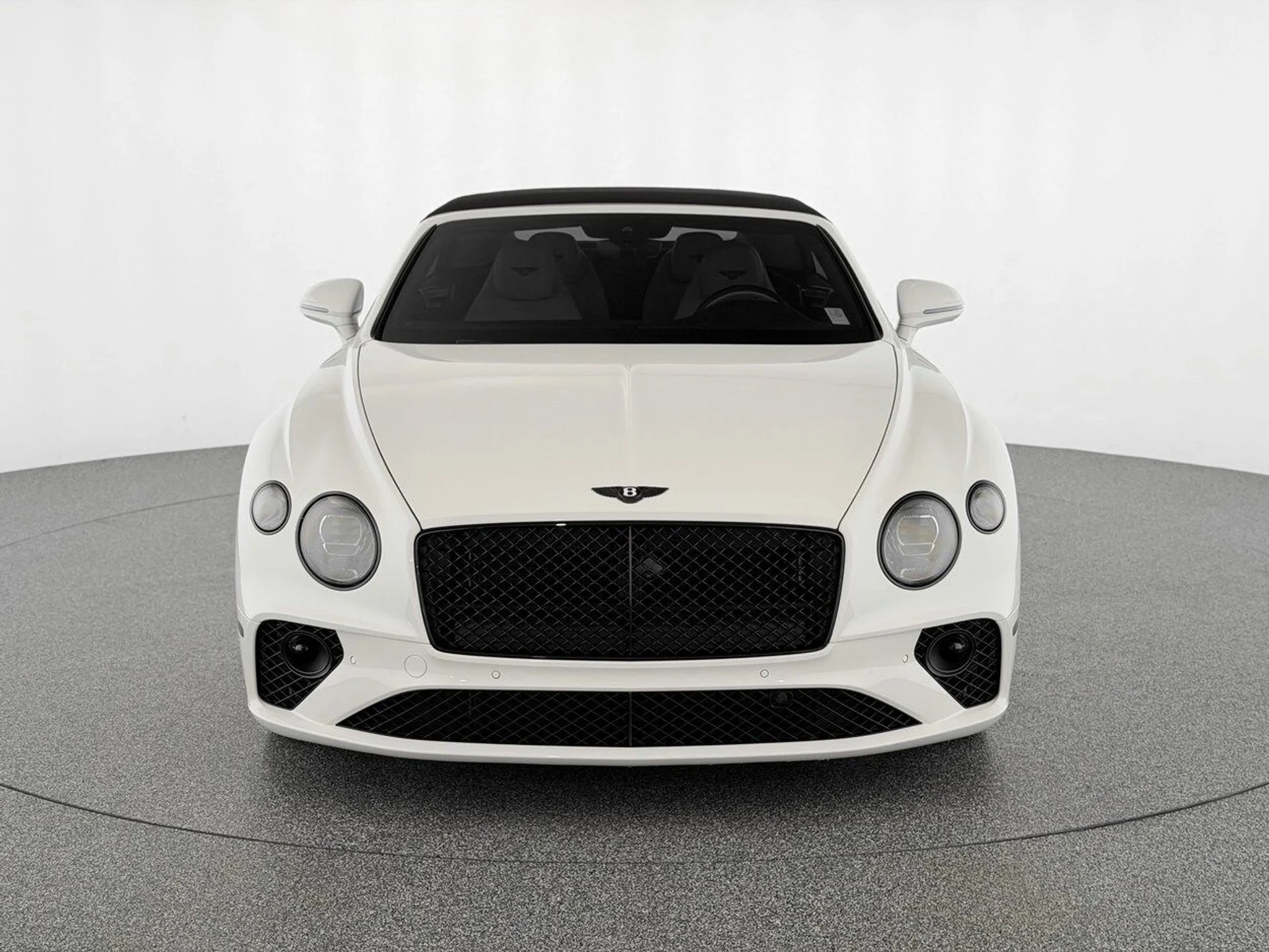 mph010_3503422416_958f081251bf60c8a1382d137e5842a8x_f1abe9720e