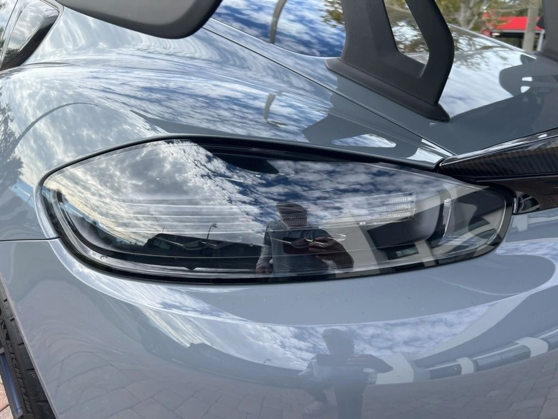 mph010_3503443915_2116f75f6e61b398490584a6abf2ca36x_2b56238b62