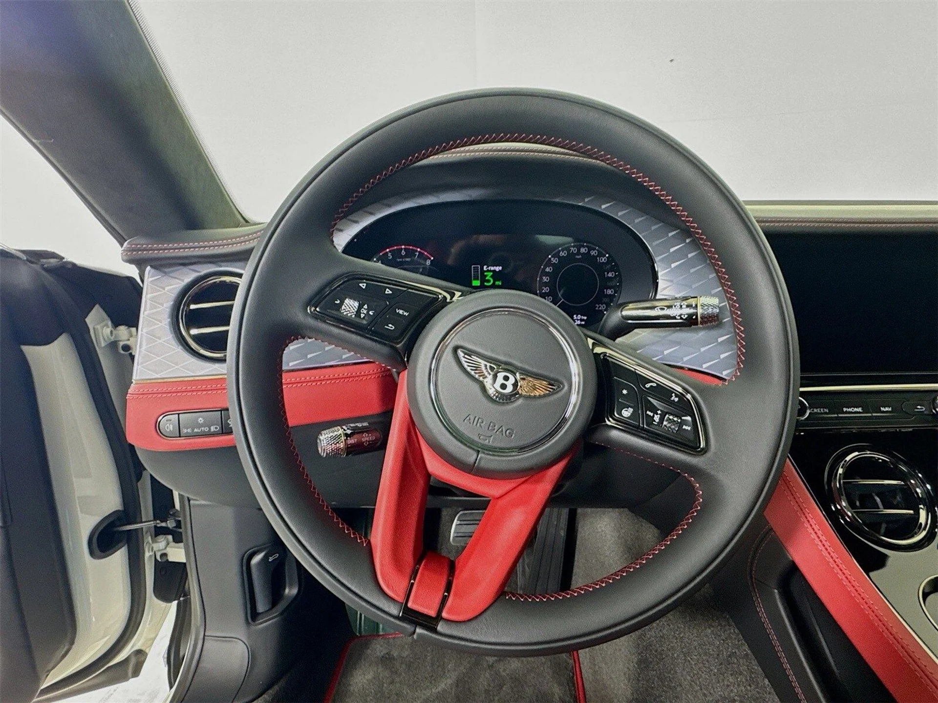 mph010_3503499859_e08c3b6f3c7177c190ec6c790e705ef9x_442cffee57