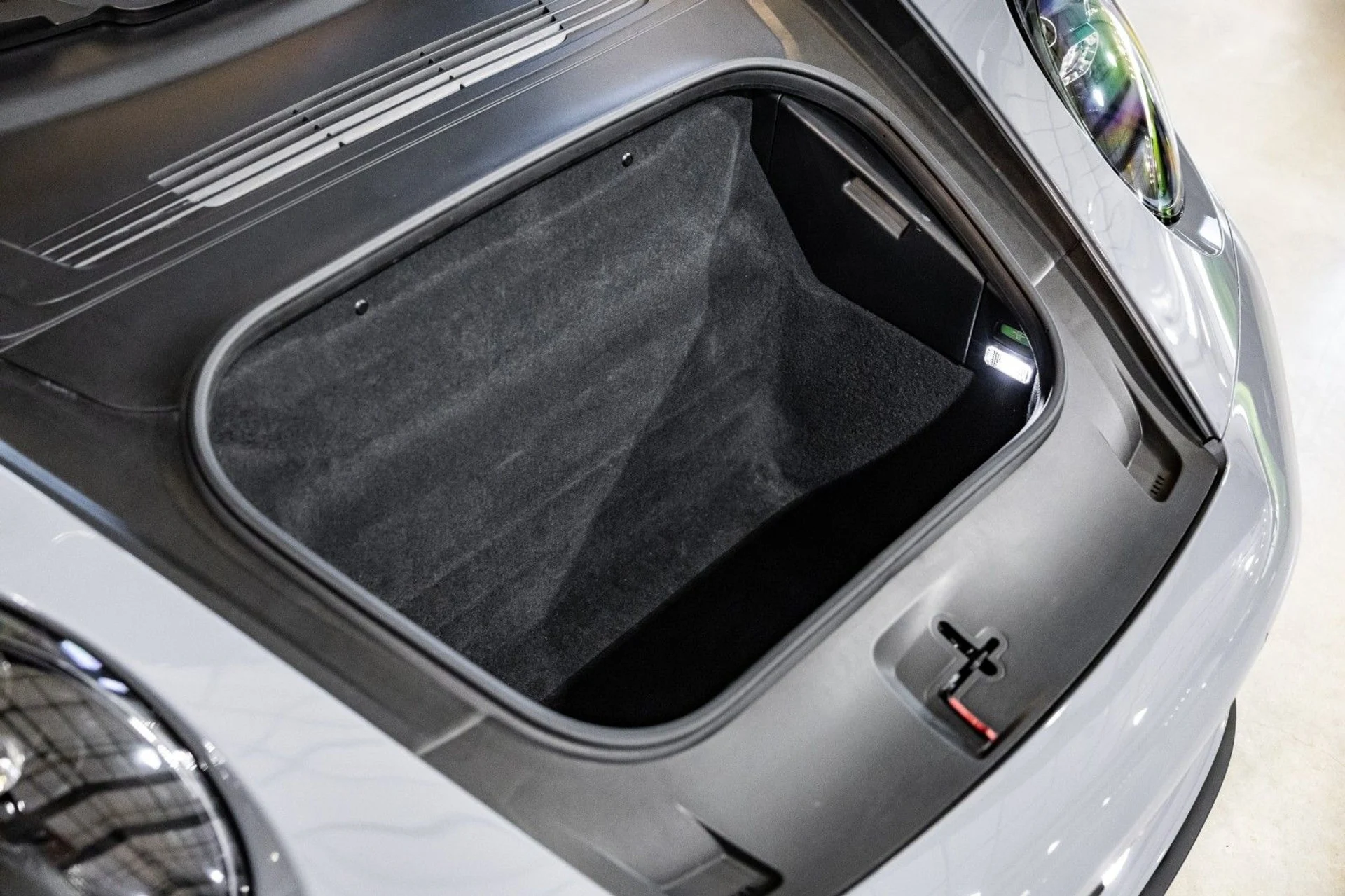 mph010_3504319264_YA_a08100df10