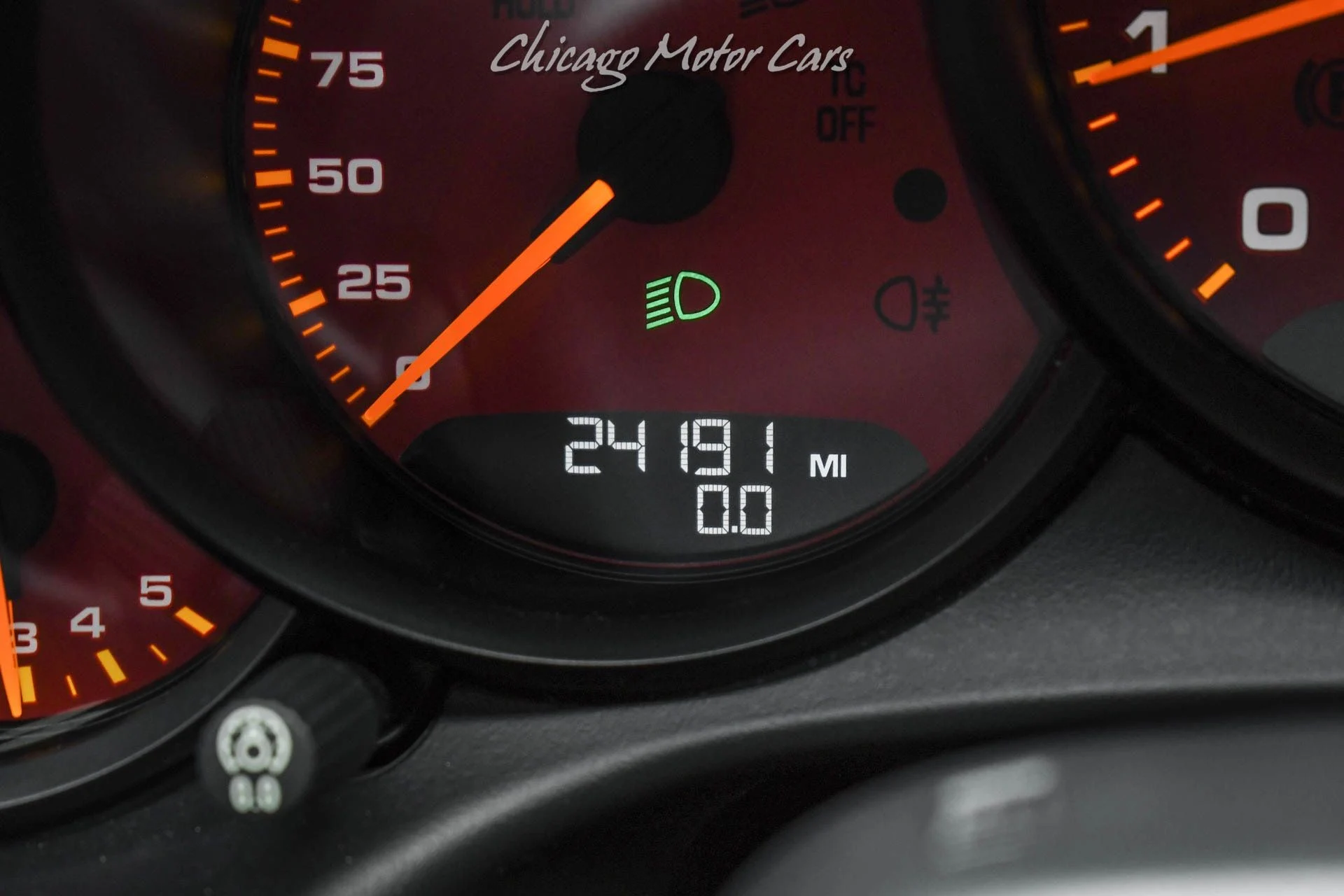 mph010_3504890328_12180_p11_l_8d0296ade3