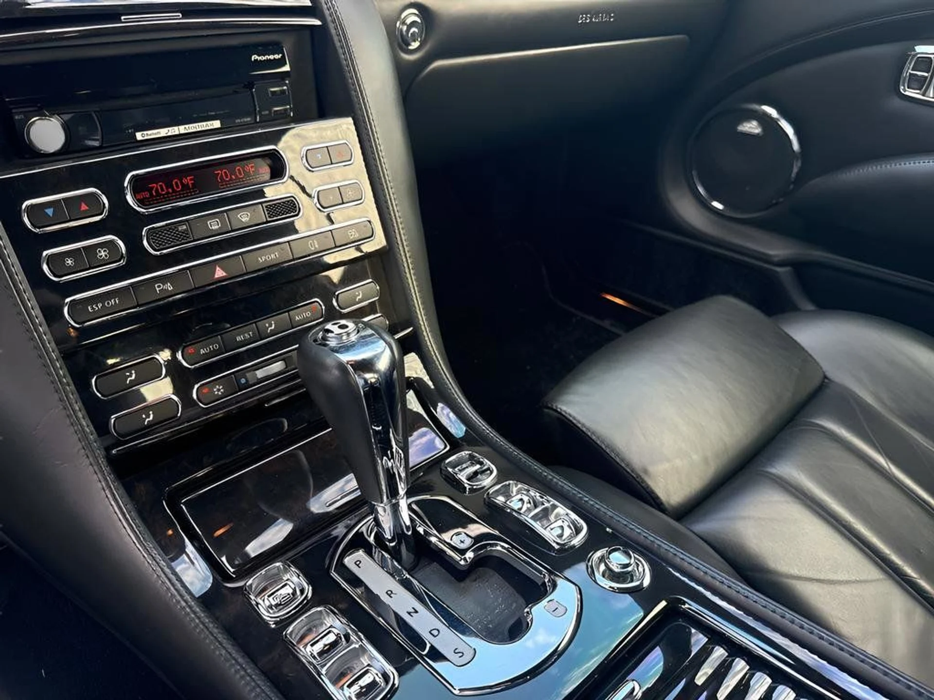 mph010_3505359981_ceaa1900c4e7498f86495f3d922112a3_2958c7bbbe