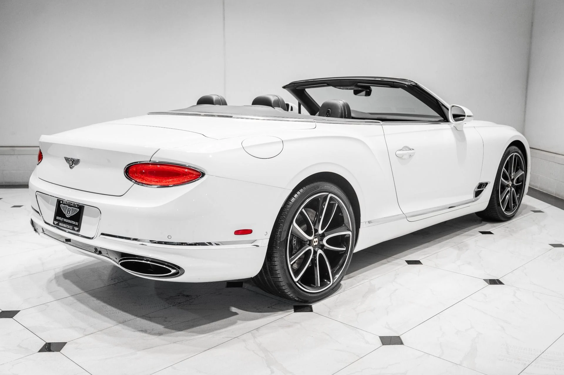mph010_3505398593_Used_2020_Bentley_Continental_GT_W12_1790175003_a27ec27b61