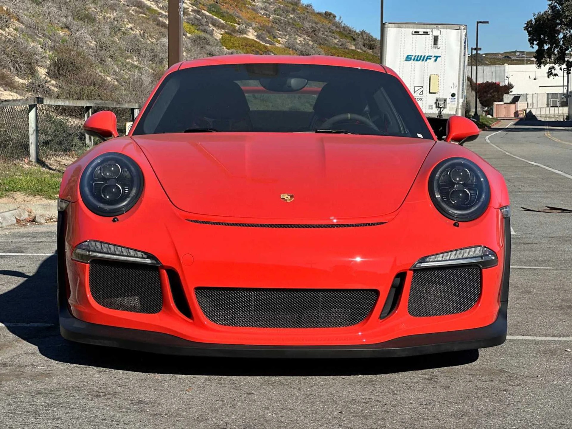 mph010_3505676190_7fb2be36b501f079c738e9da2d4ddc72x_602218f60e