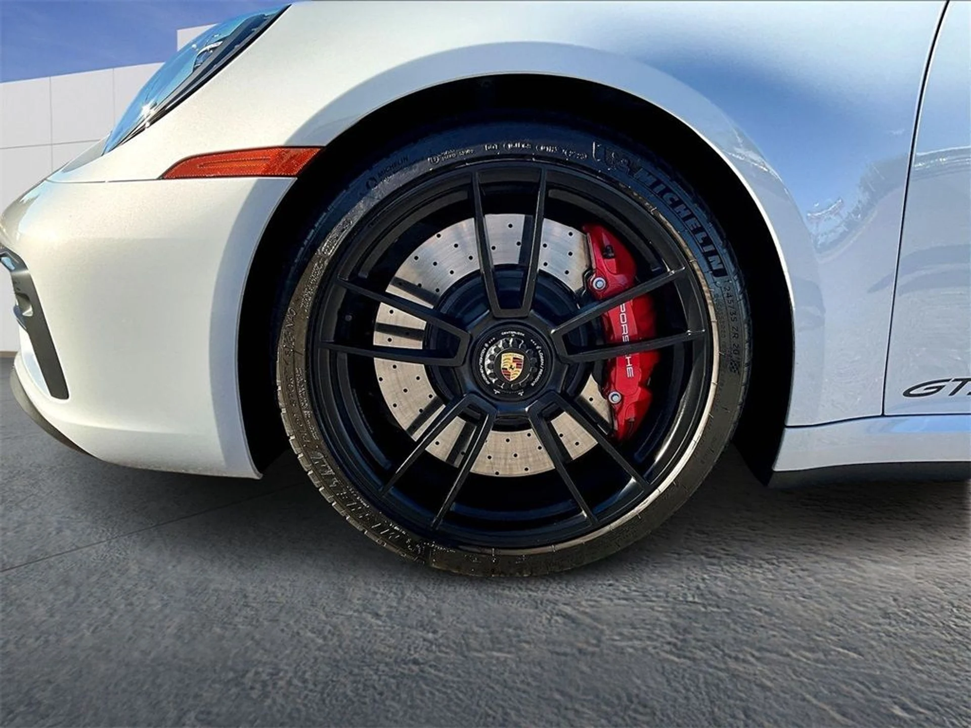 mph010_3505798929_958a8c999f29b9149587a2e83c03fdc7_7ad310fc28