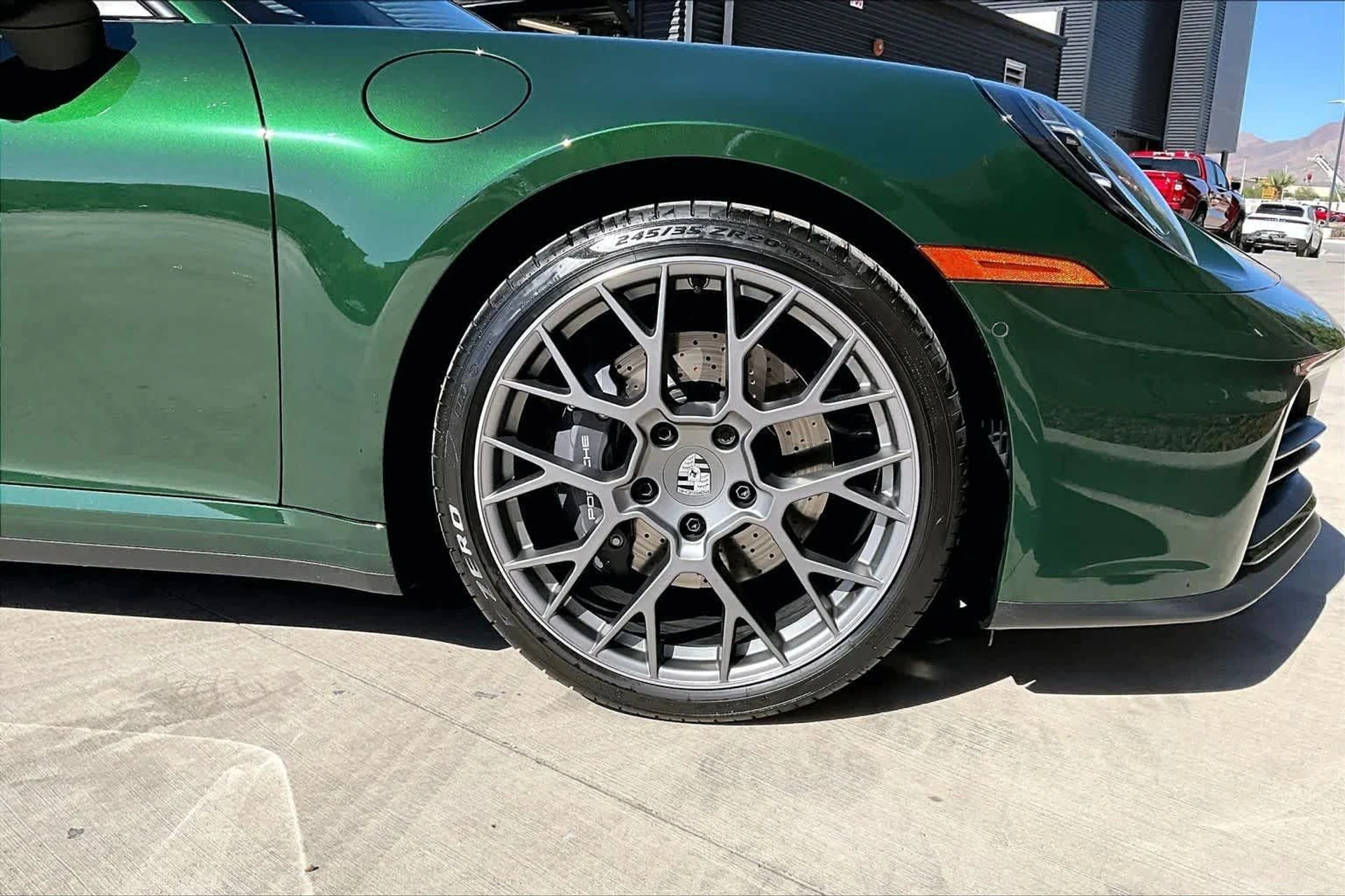 mph010_3505828929_14073b93c723d4b45767da30a2ddf135_1db6d5e4d7