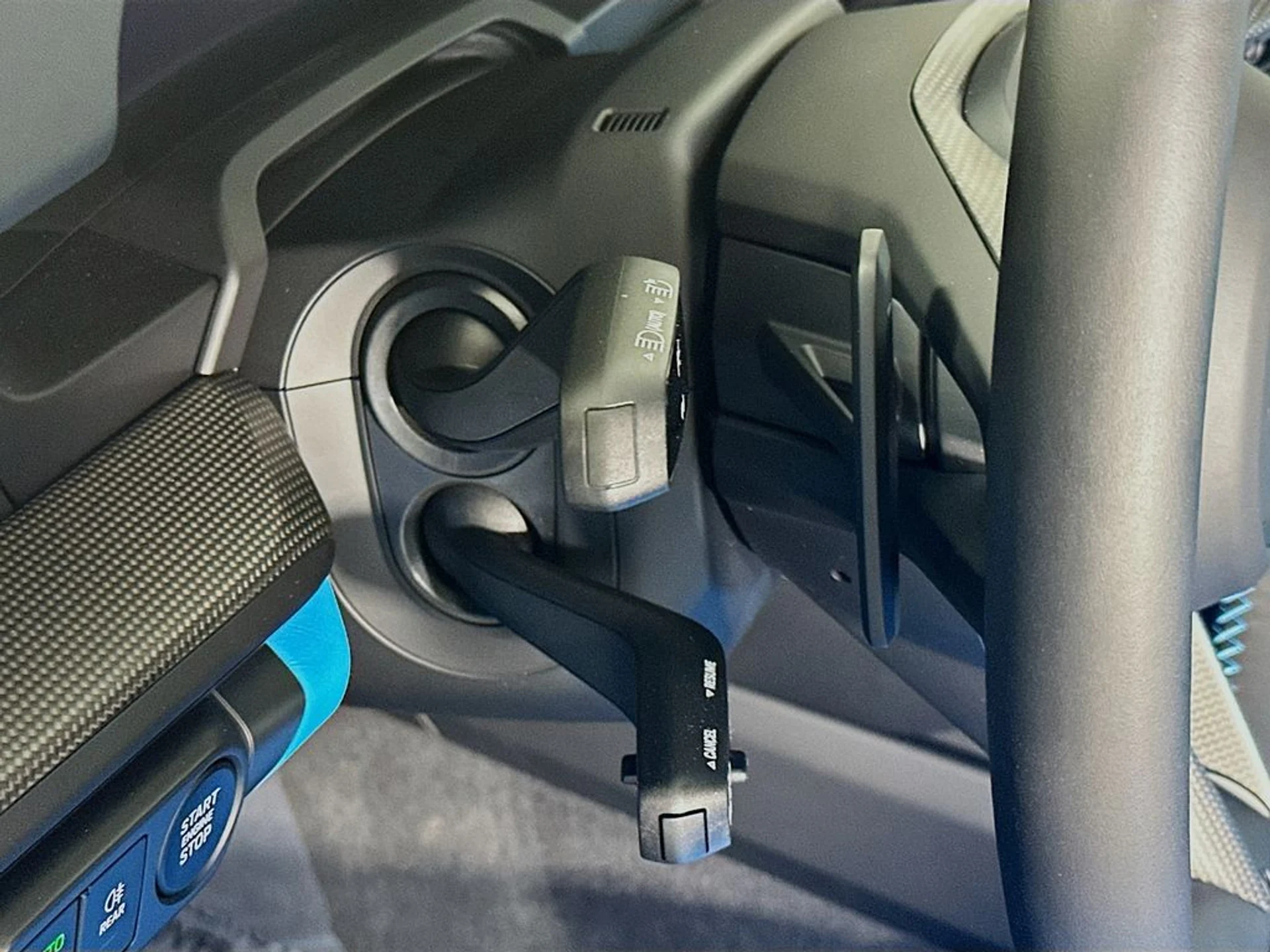 mph010_3505948621_b04775de6c70cc0f89001f1d8448c05ax_6cf7ee0339