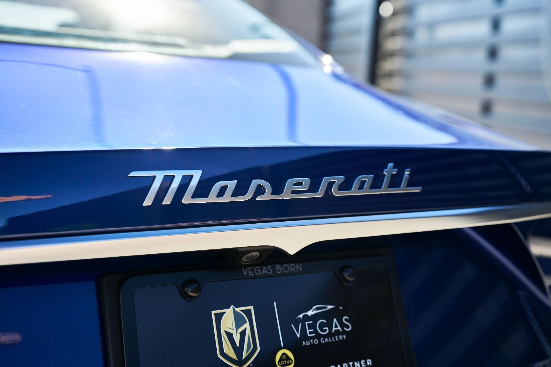 mph010_3505949207_Used_2024_Maserati_Gran_Turismo_Modena_1764124010_7e45b98c6b