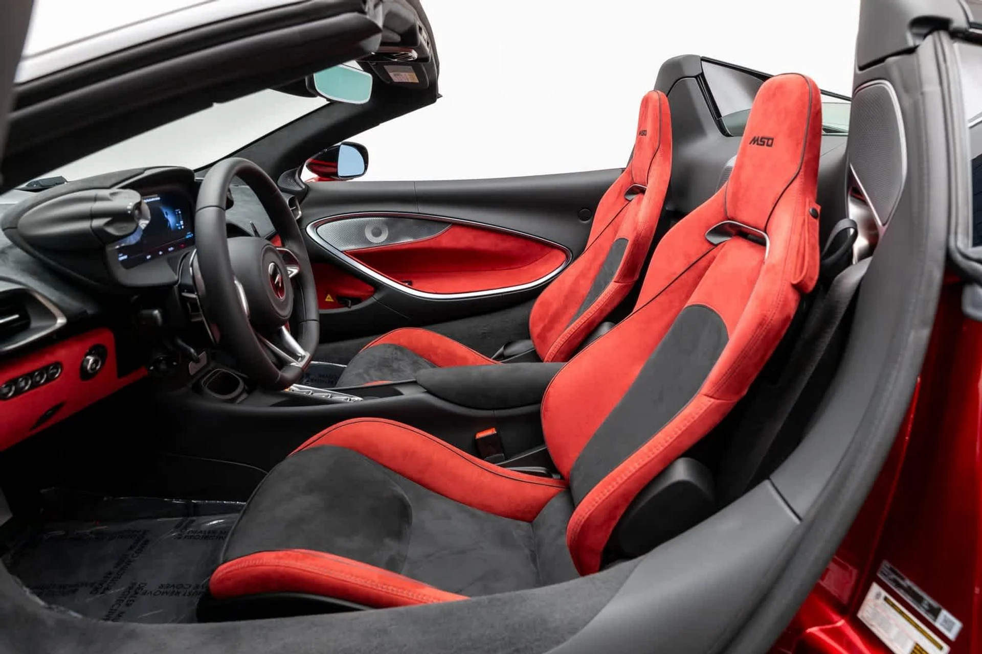 mph010_3506710568_11_378d26698f