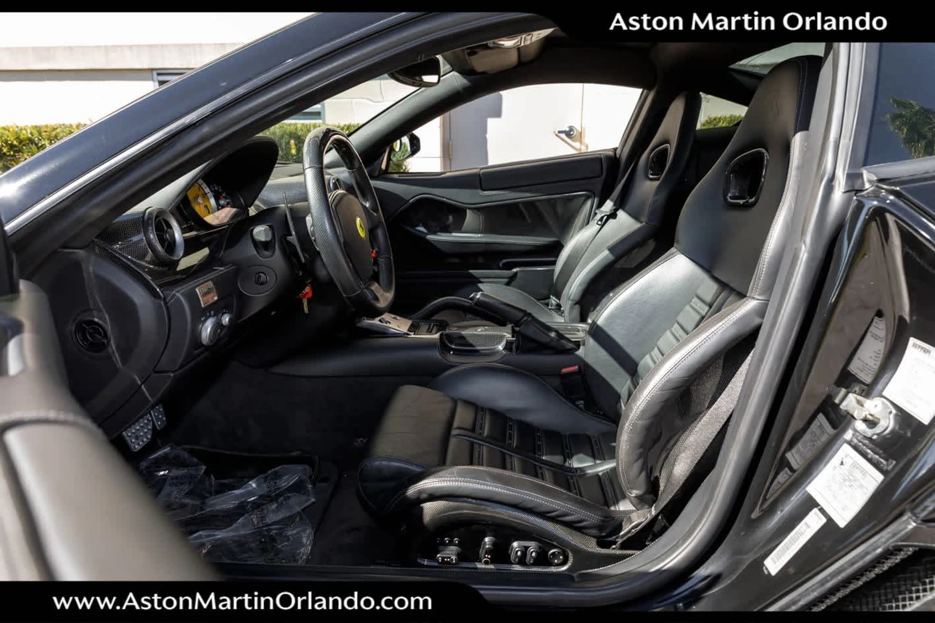 mph010_3507386869_11_97dcc64304