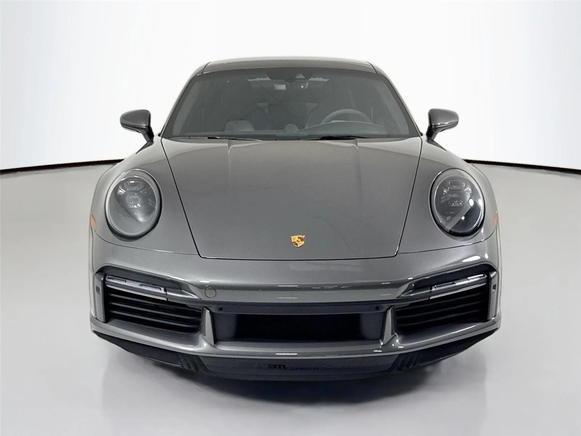 mph010_3507792429_050b2ba0d9fd68c6c0bea433f32f3c19_33b02251bd