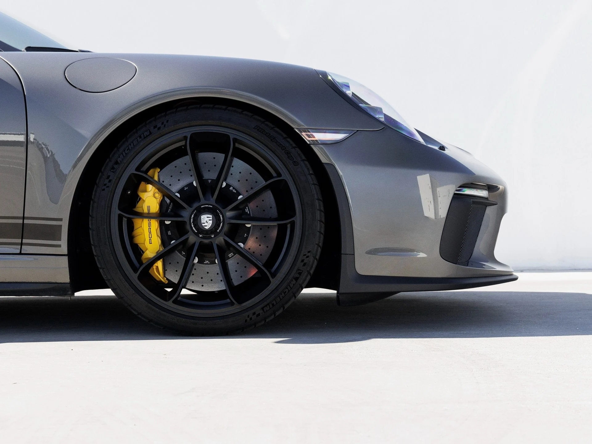 mph010_3507833590_11_425e989271