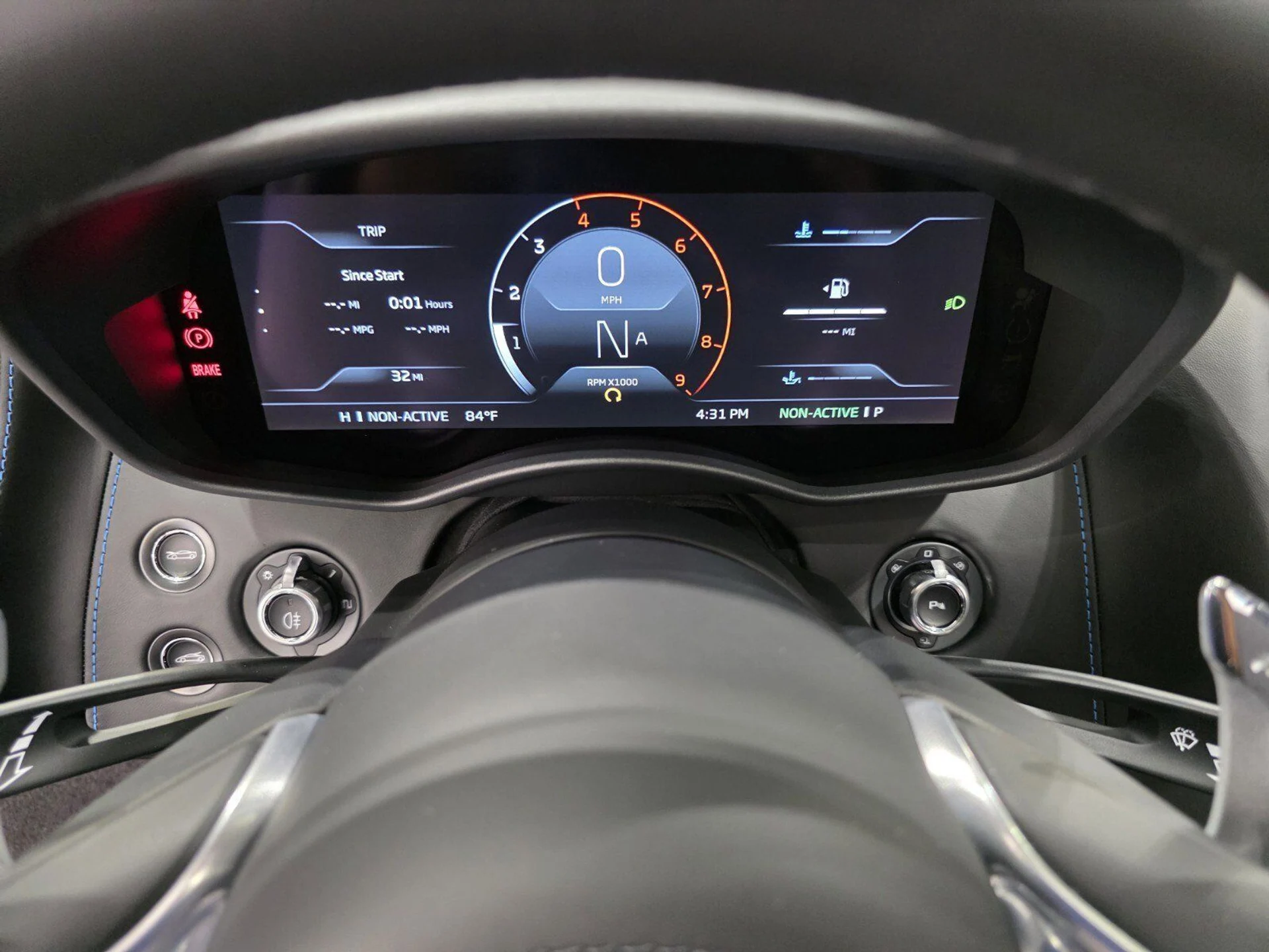 mph010_3507989708_7ec3914b397eb16762229dd313e72b13_21195ada3f