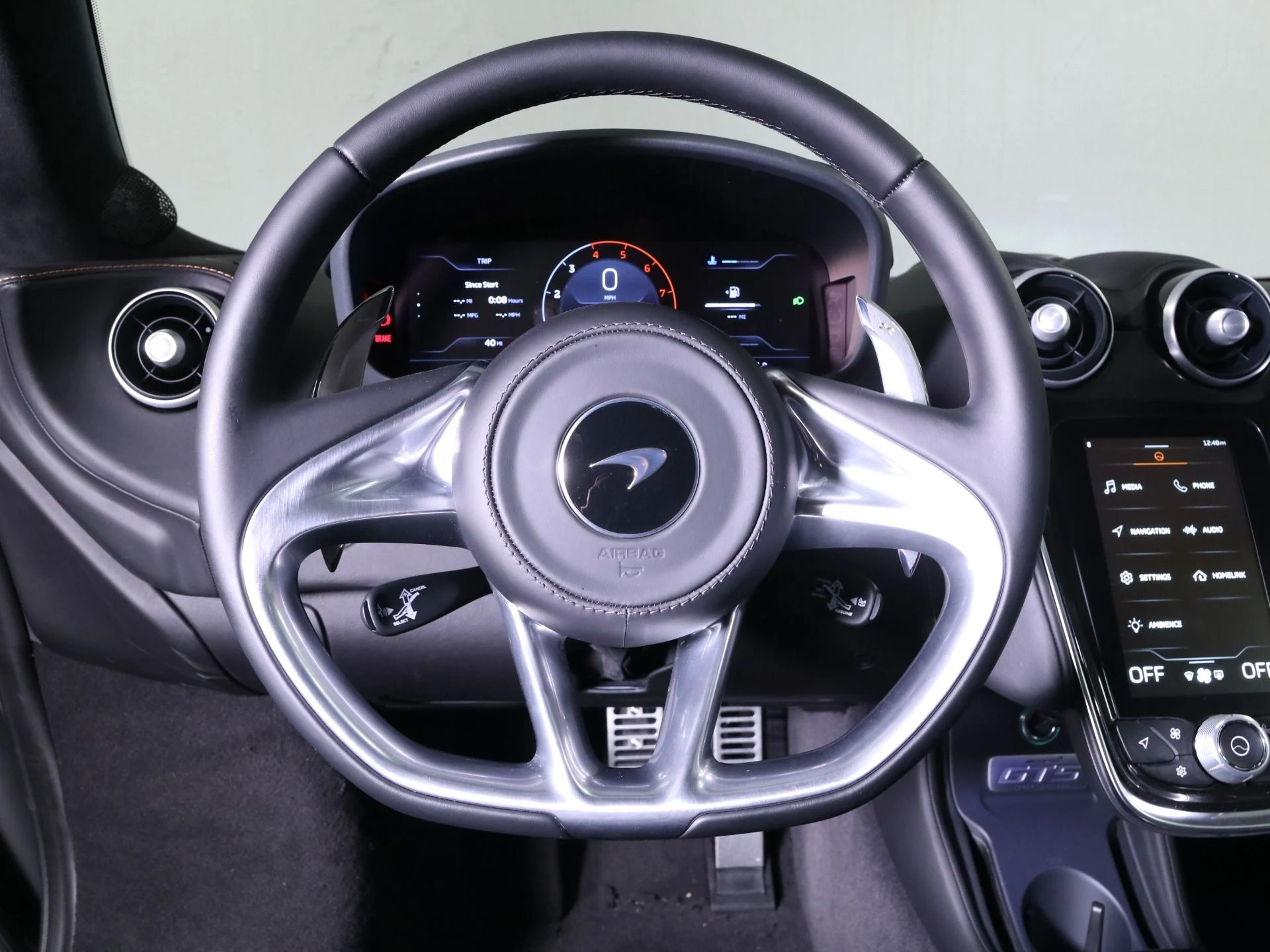mph010_3508010239_Used_2025_Mc_Laren_GTS_Tech_Lux_1762386650_2d1a384464
