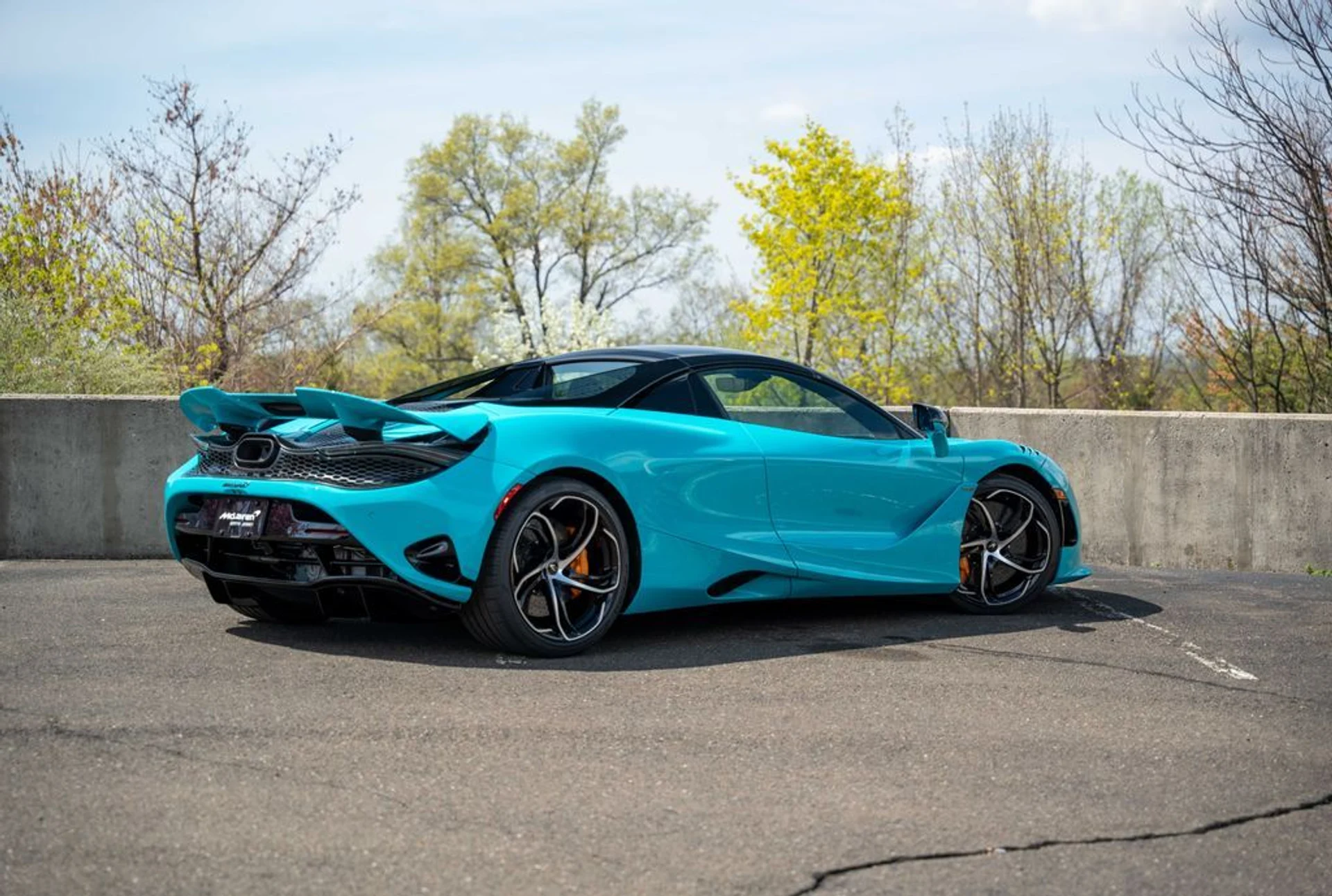 mph010_3508463711_e2a06cd7_1808_4771_bcd7_c0243eec5fd1_d7e898bfe1