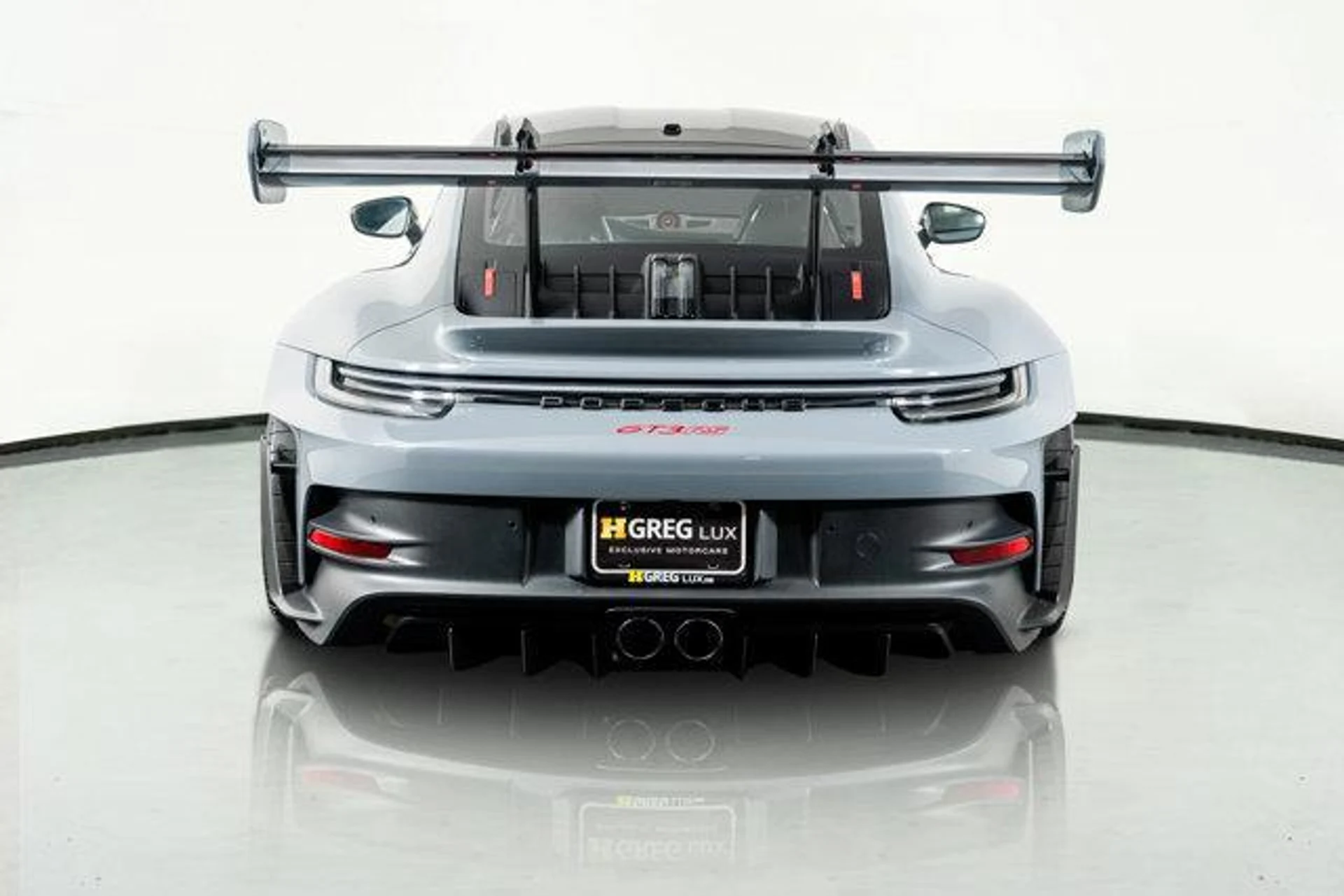 mph010_3508607616_g_SO_O_m1z_Pmz8_M0_Up_Tju1_Xt_Bq_Fw_f4d0de015c