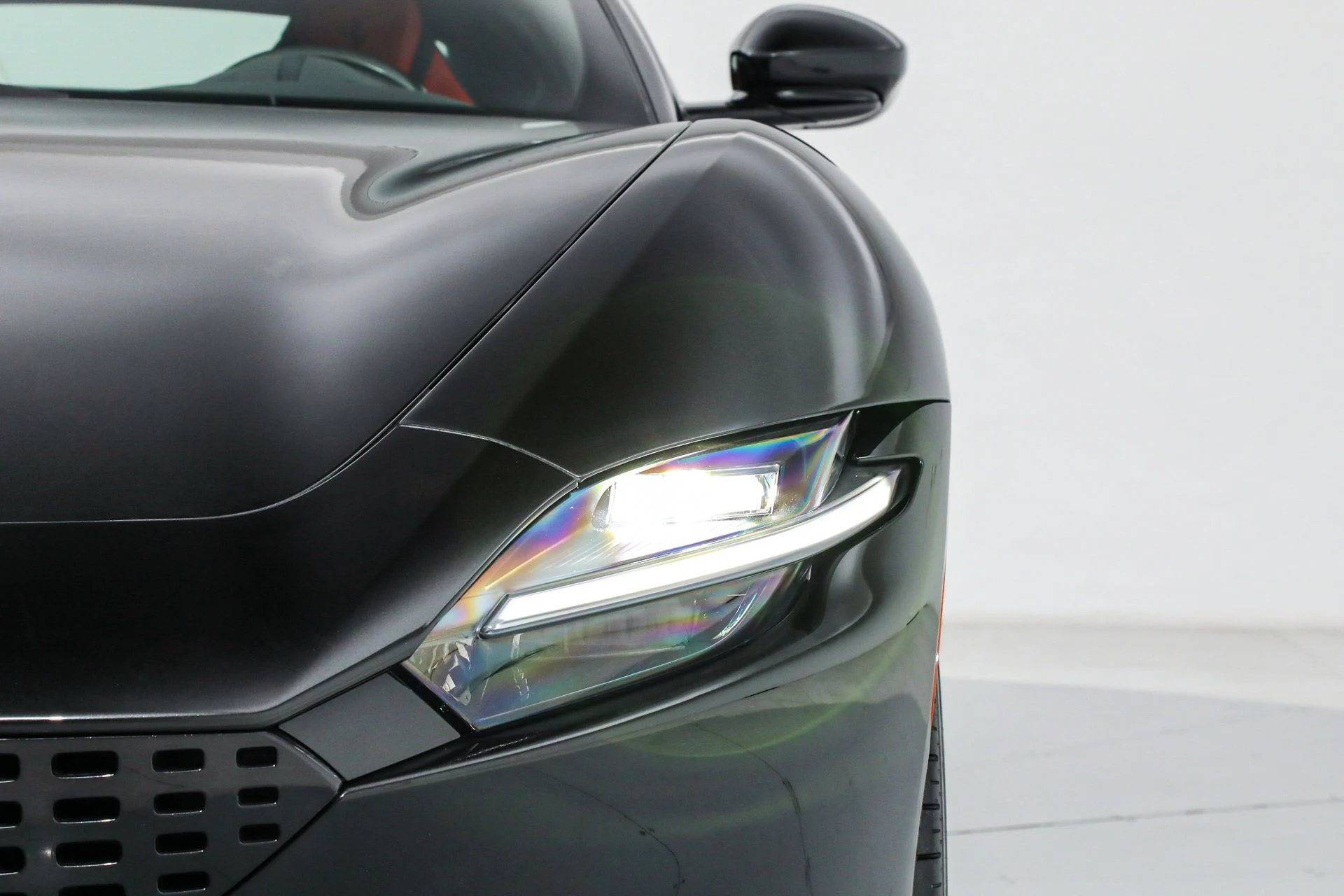 mph010_3508850434_65223267ca8fc2b7e056ccbf0ae452d3_d1d83f3868