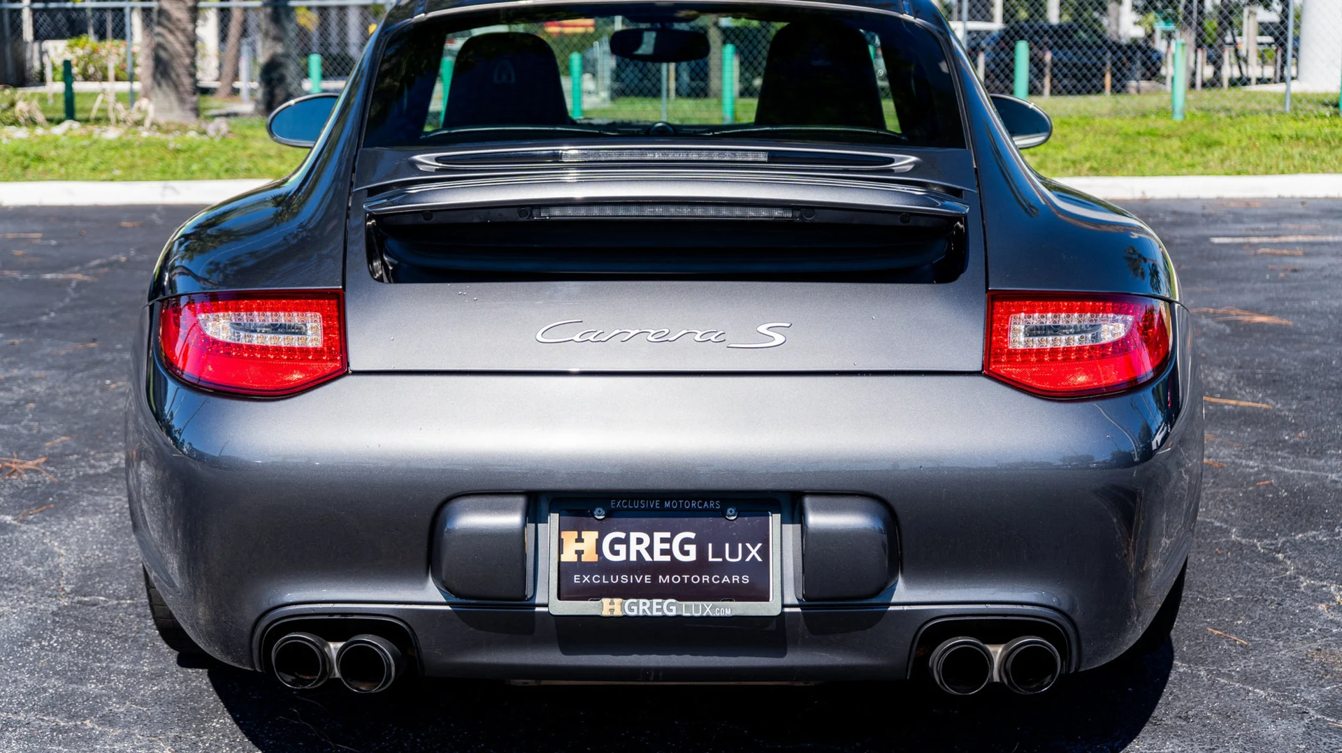 mph010_3508873298_content_homenetiol_com_2001243_2130496_0x0_9a375fd49a484c4fab3c448a85b7ff4d_d0e8a880ad