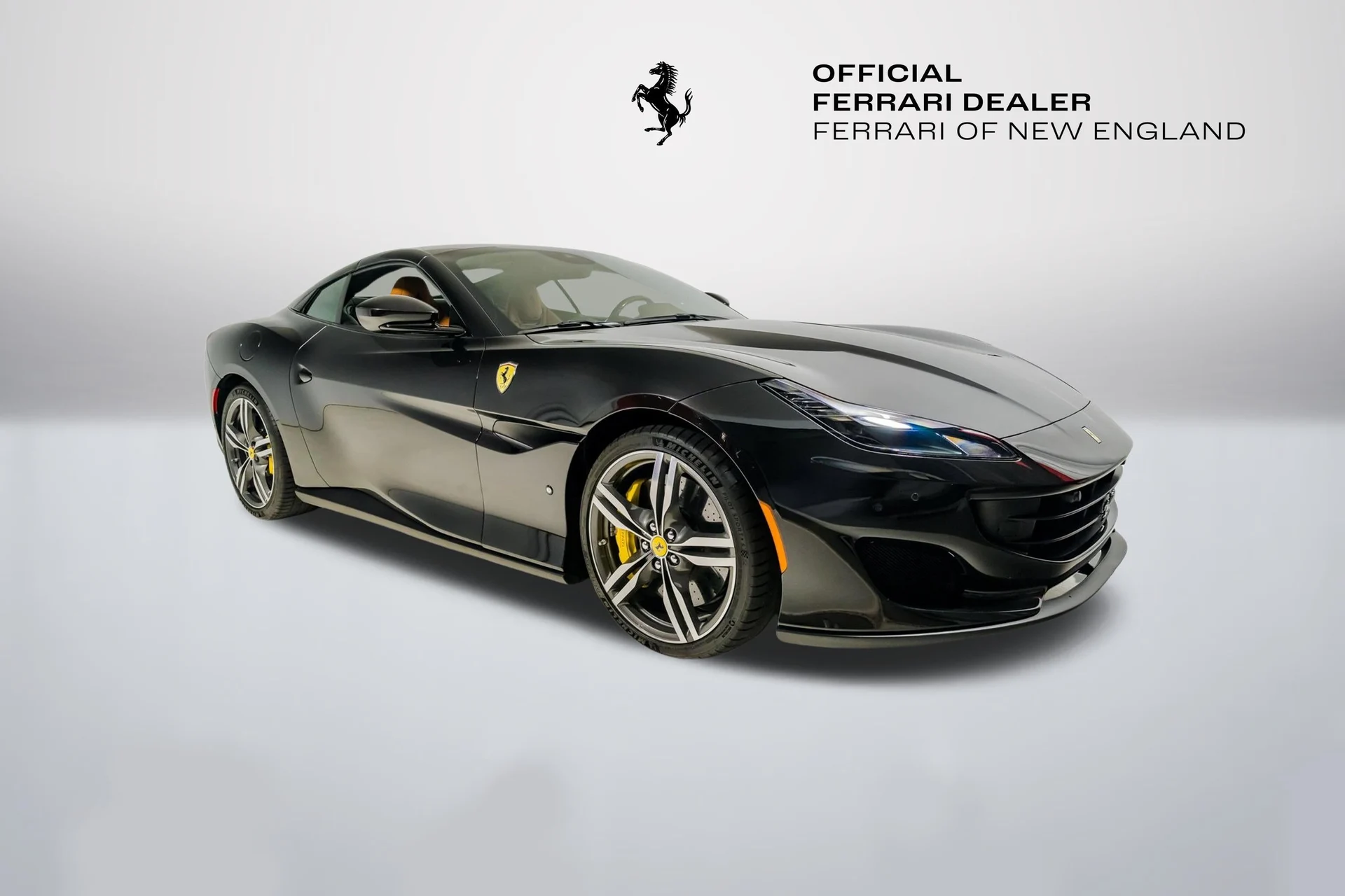 mph010_3508878153_552ef52a40a543c39f69b5819d087700_dfe8a26ba1