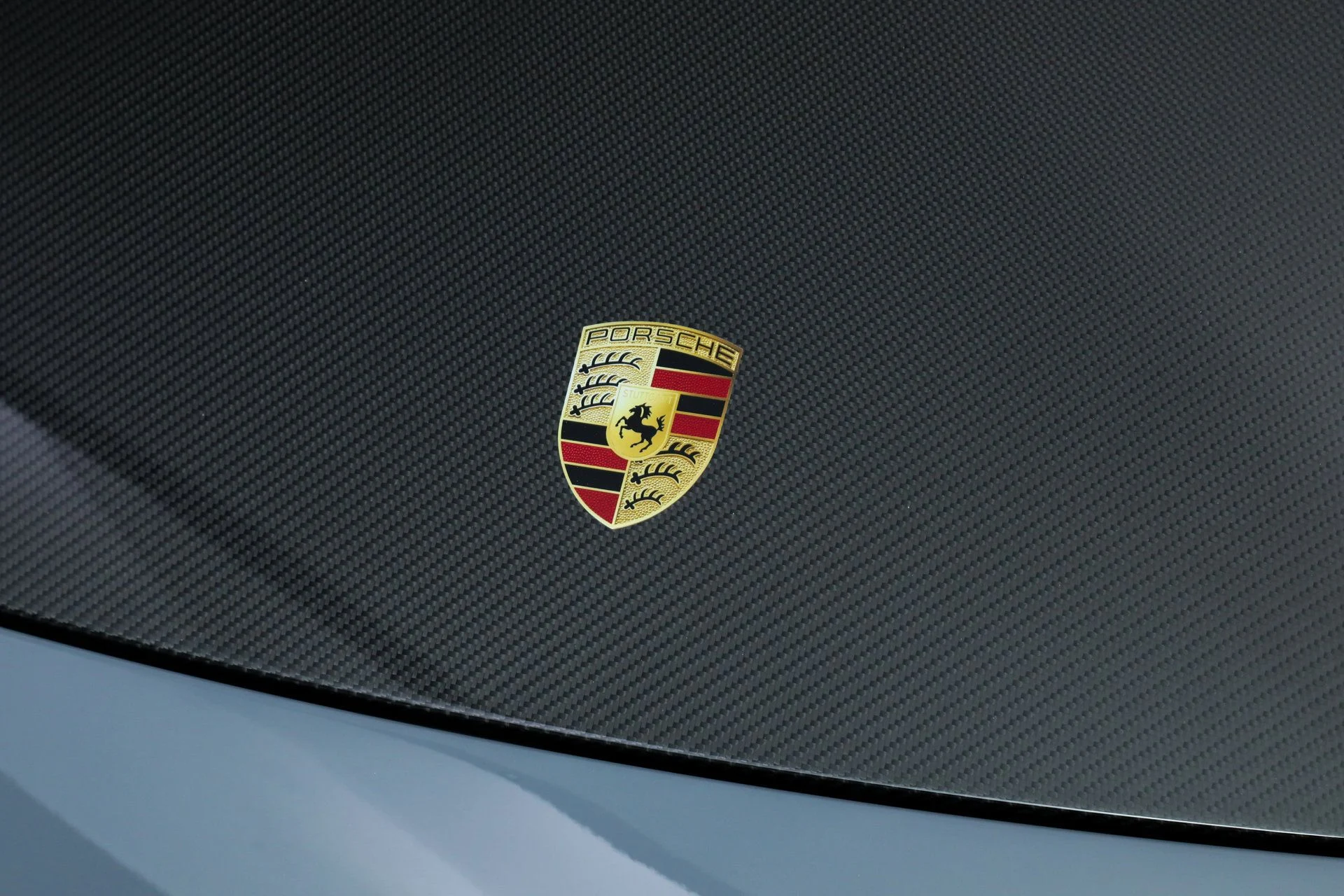 mph010_350997420_967d5b9fb1a6a298542f6acfcf1ee7ad_f2342aeeab