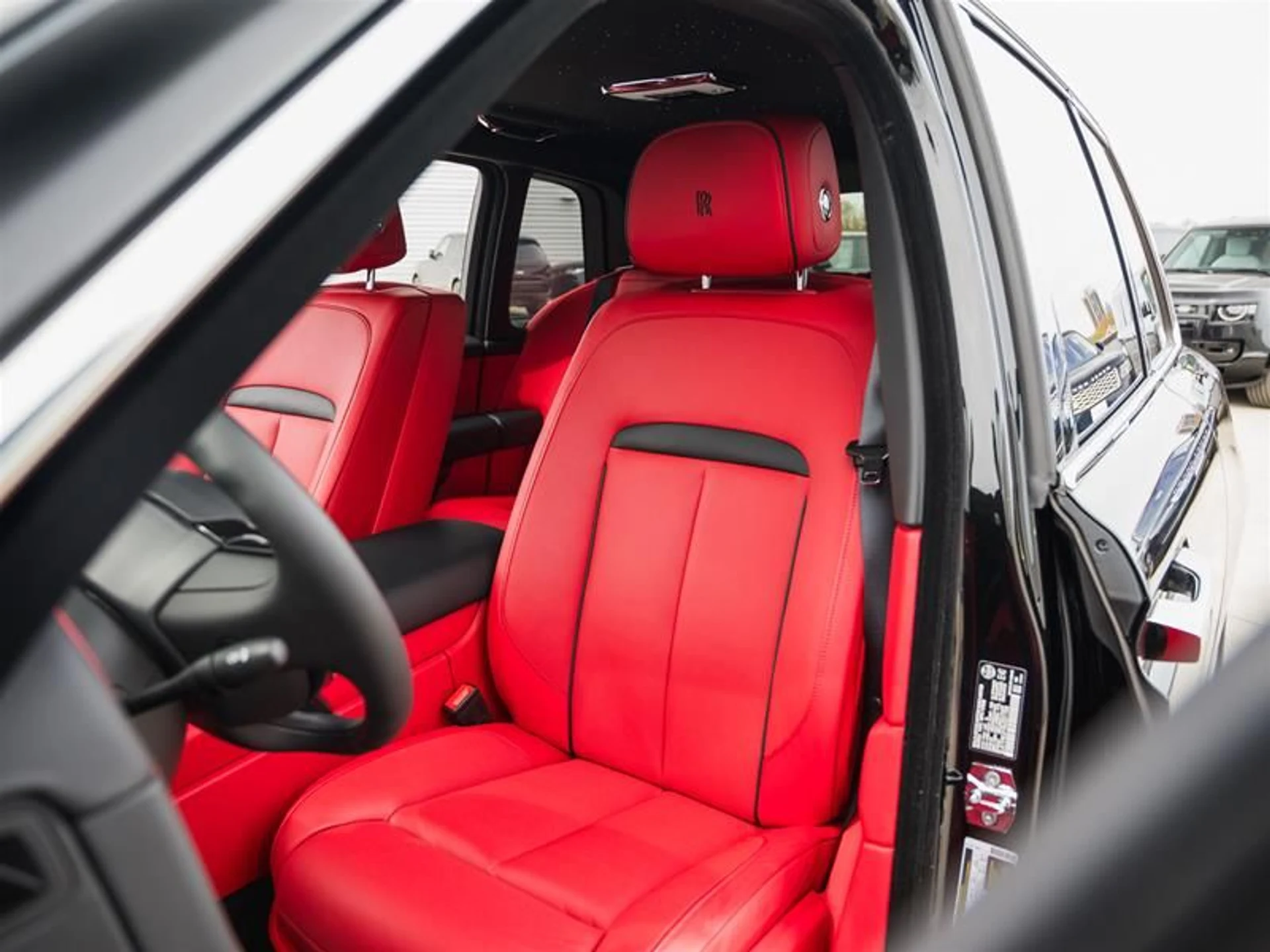 mph010_3510127326_n1qkqjij_88f5e32733