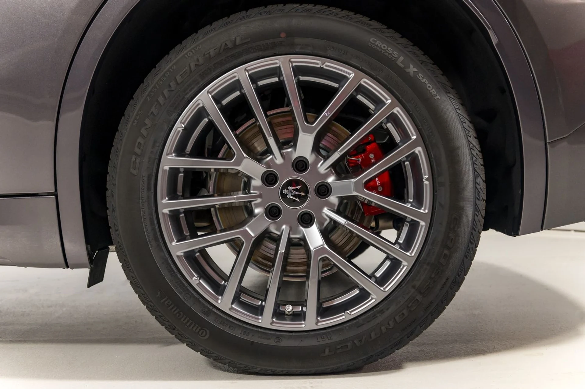 mph010_3510211868_2eb3d3feac5a44d59f325b4a117d571f_2a0ad278c1