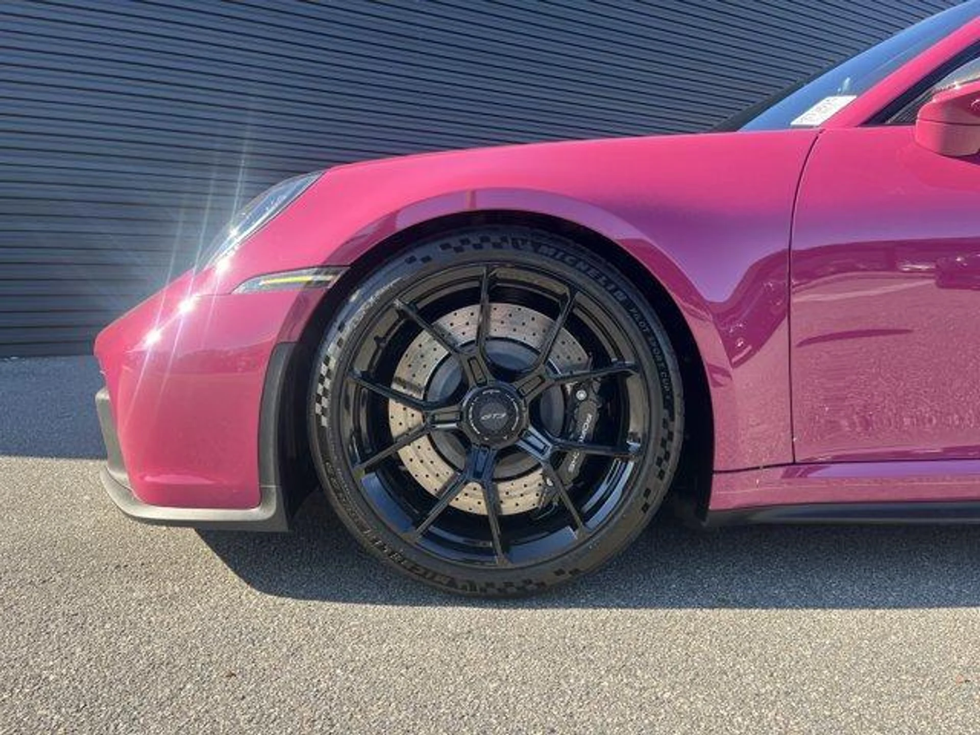 mph010_3510429837_Fh_Ht_D9r_K_U8t_X_Mlb_Ytjj_M_Qvy_KVY_be0d005d2d