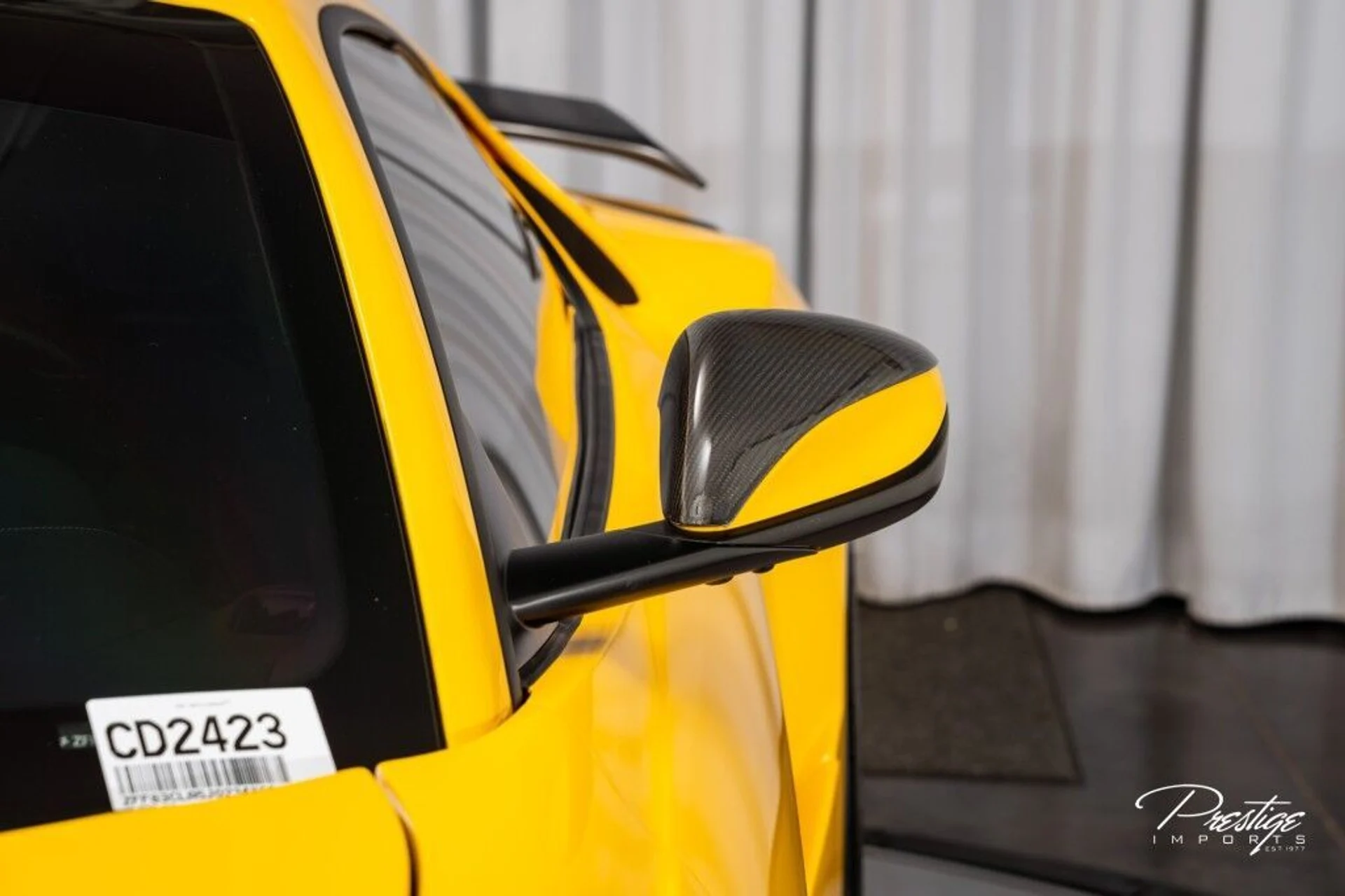 mph010_3510539540_f1fee0ae49b2c9f135bffb5de32cceee_c5d703ff11