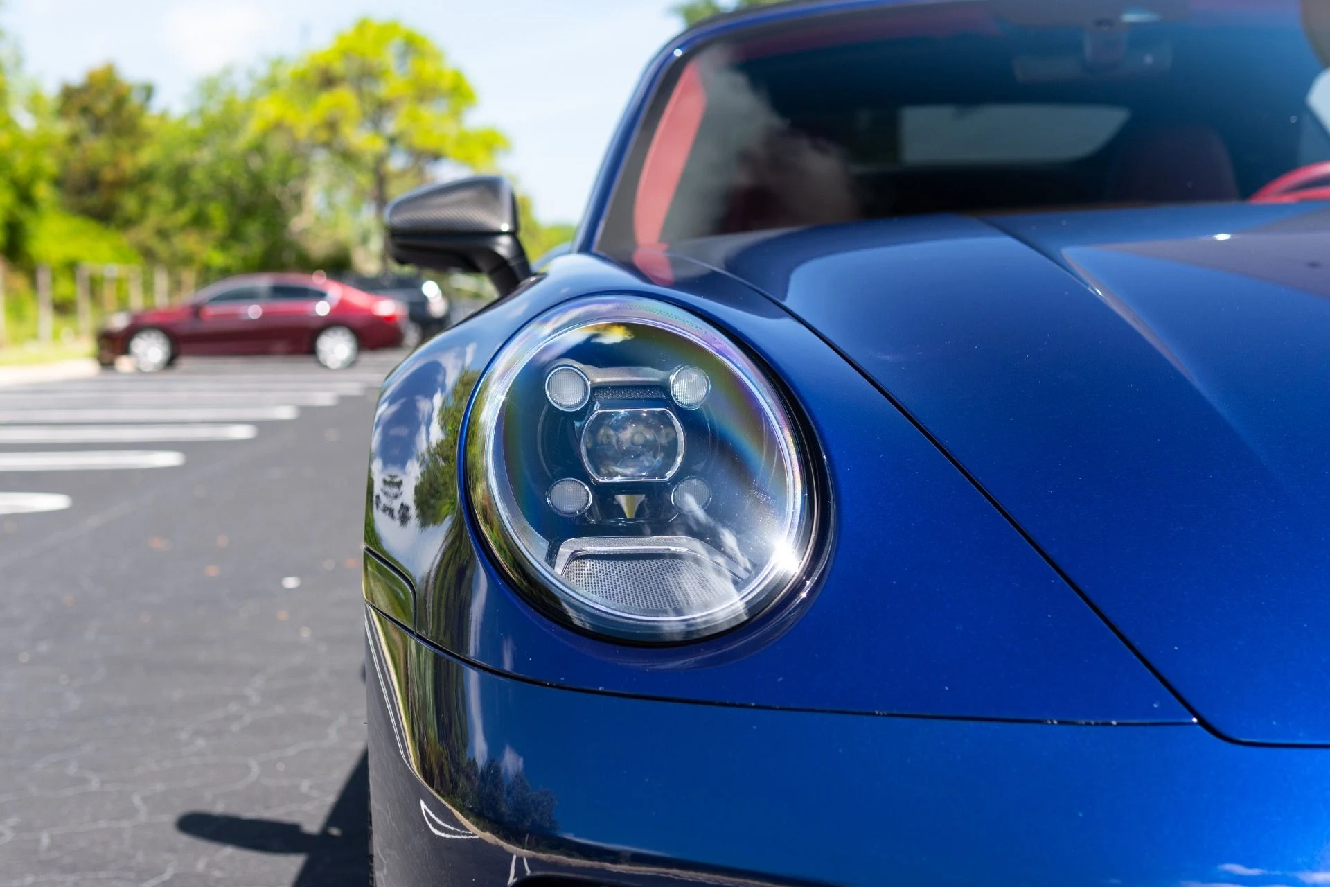 mph010_3510699231_Used_2021_Porsche_911_Carrera_1775497213_54b0c94b42